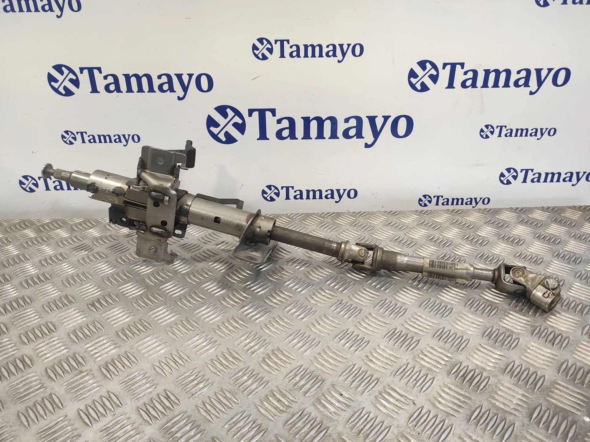 Columna Direccion para Peugeot 308