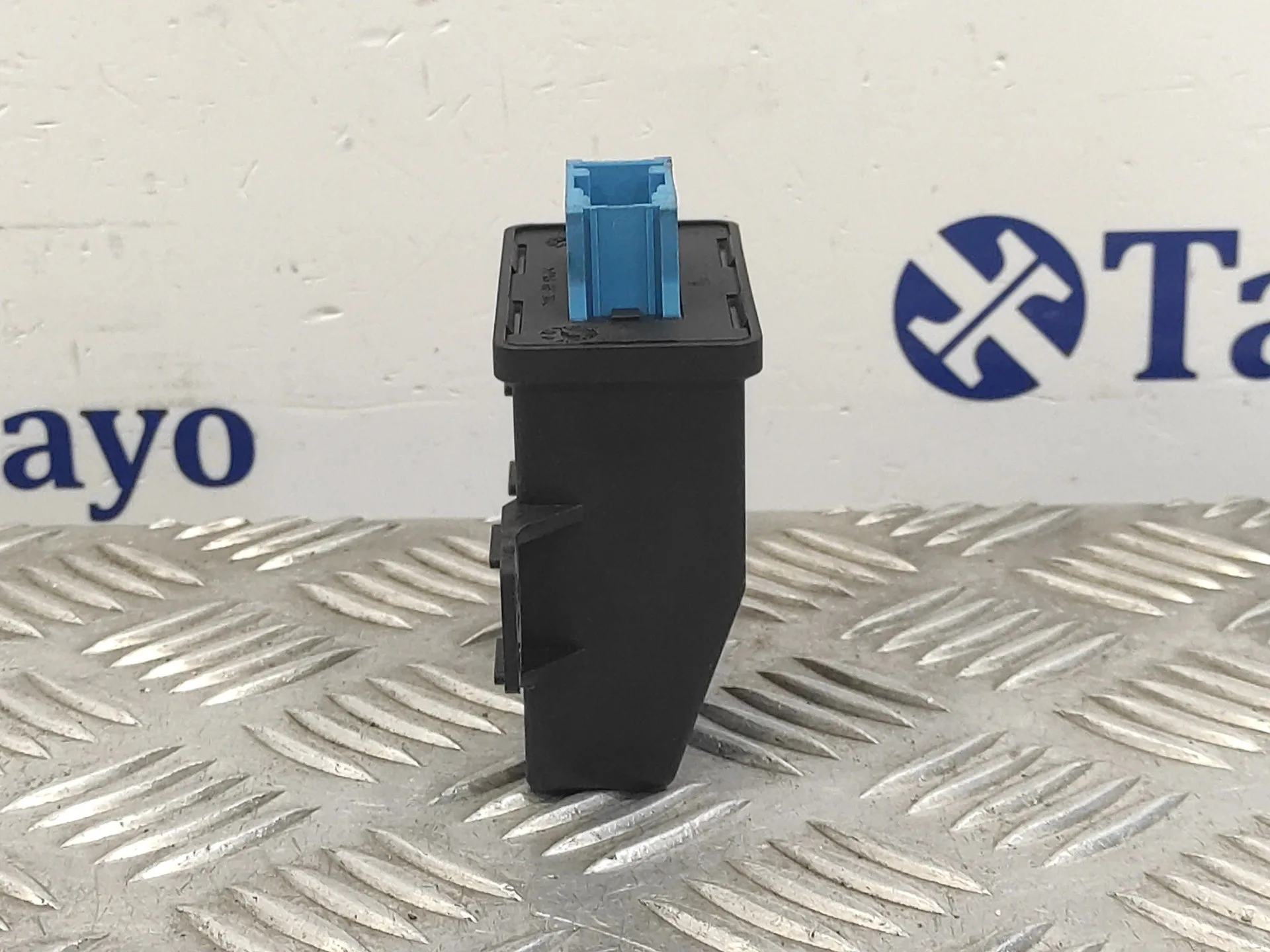 Modulo Electronico para Peugeot 308