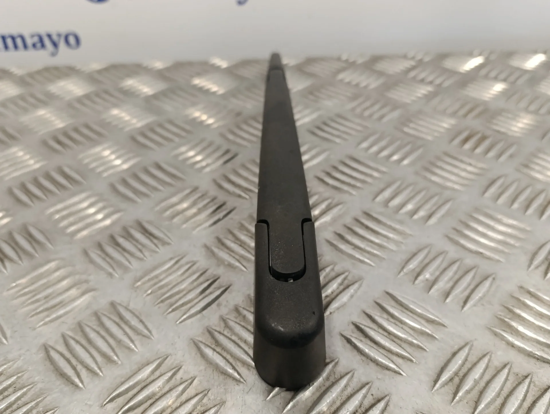 Brazo Limpia Trasero para Peugeot 308