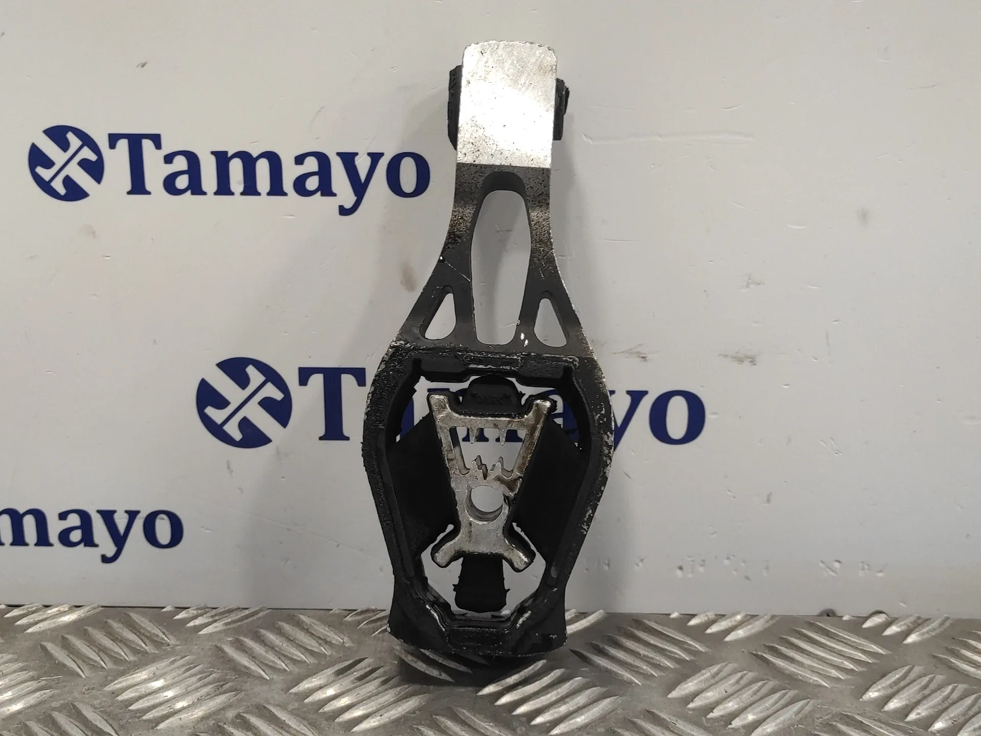 Soporte Motor para Peugeot 308