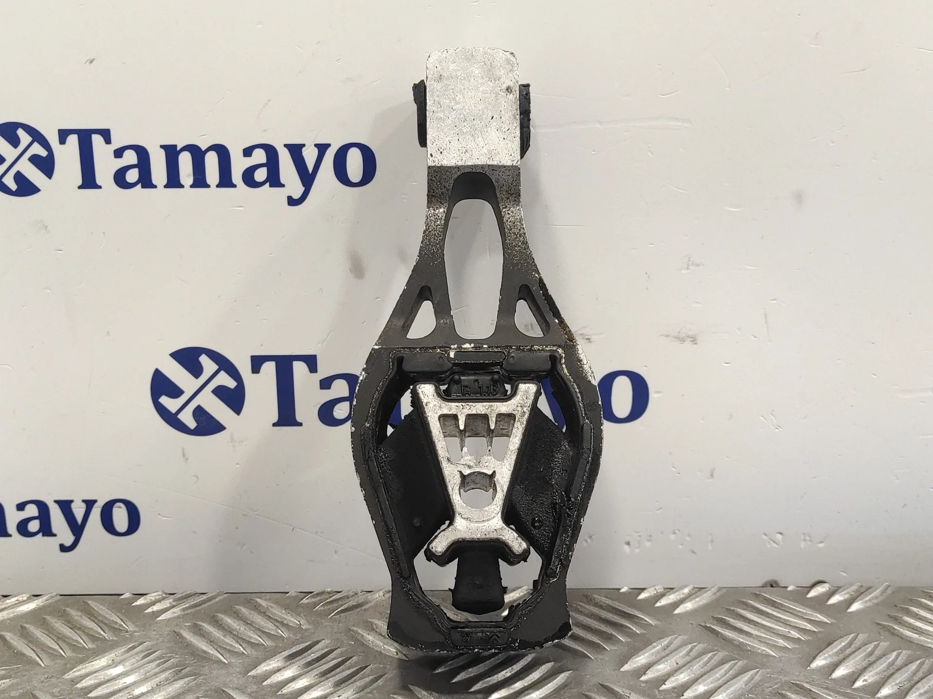 Soporte Motor para Peugeot 308