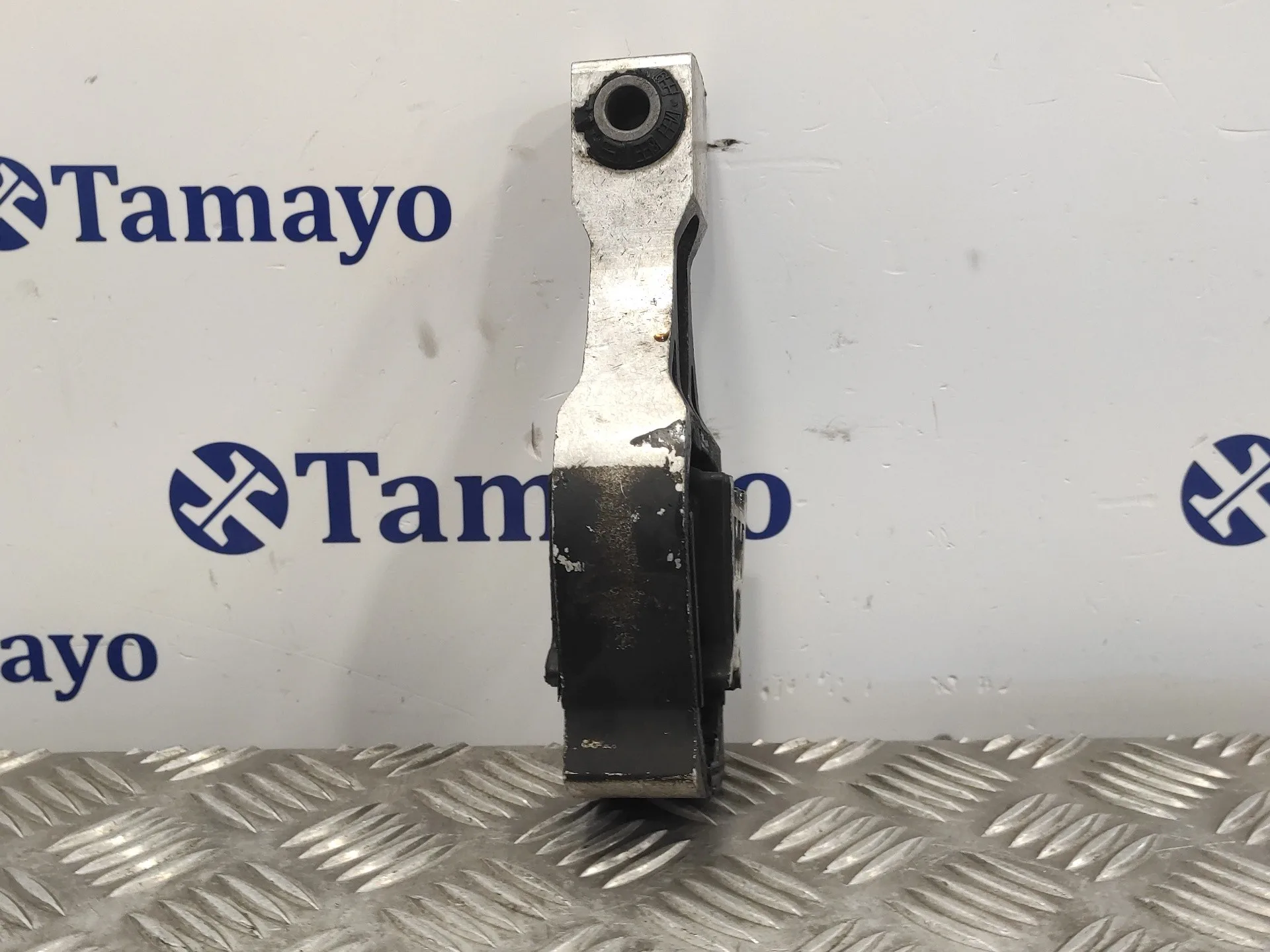 Soporte Motor para Peugeot 308