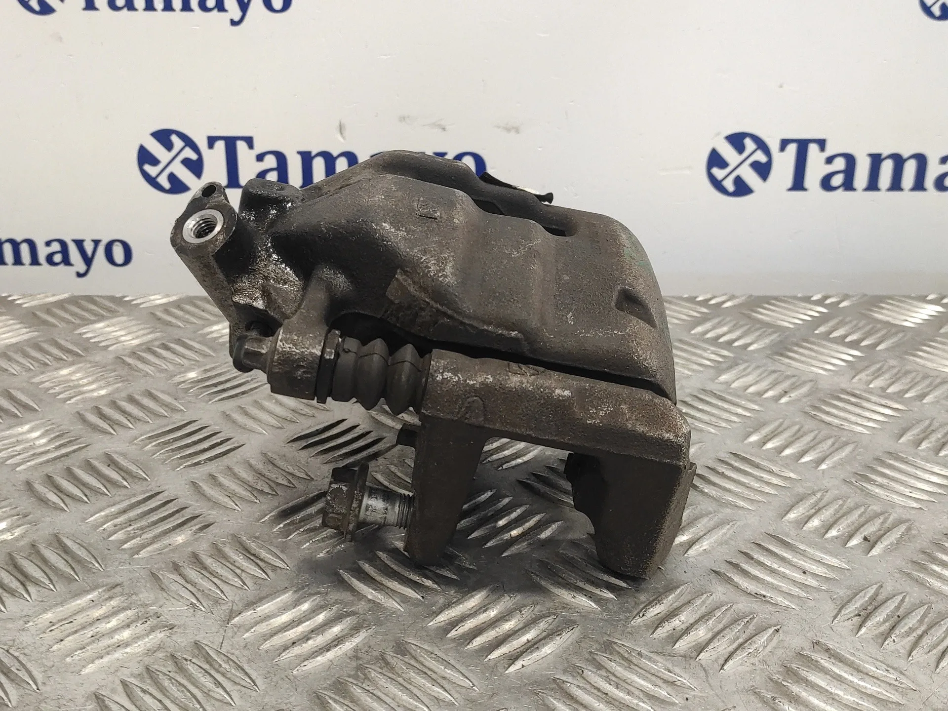 Pinza Freno Delantera Derecha para Peugeot 308