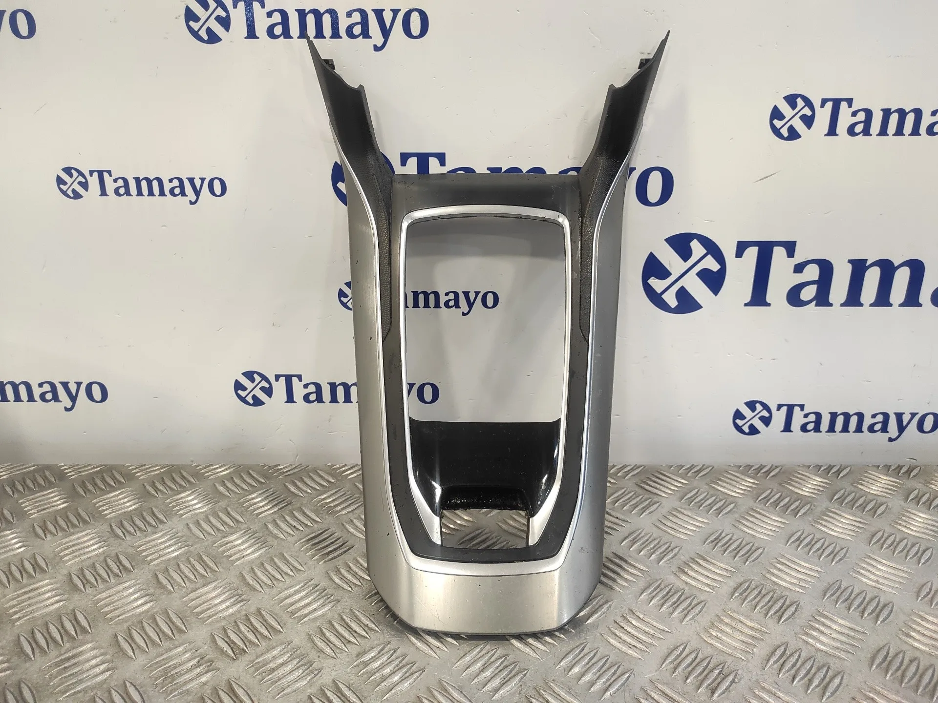 Moldura para Peugeot 308