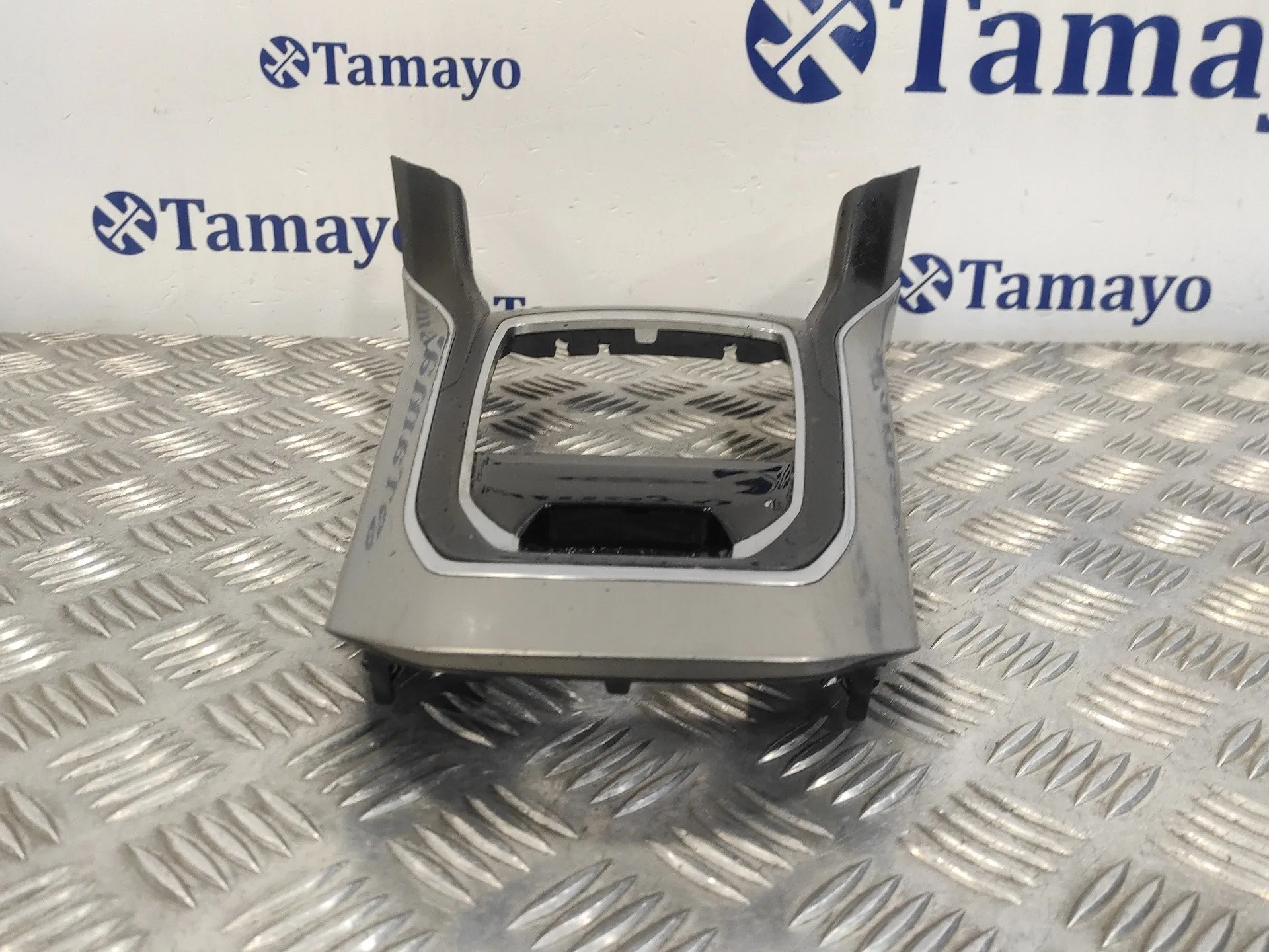 Moldura para Peugeot 308