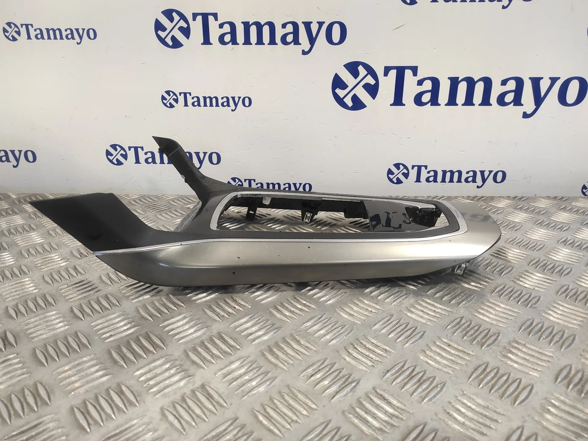 Moldura para Peugeot 308