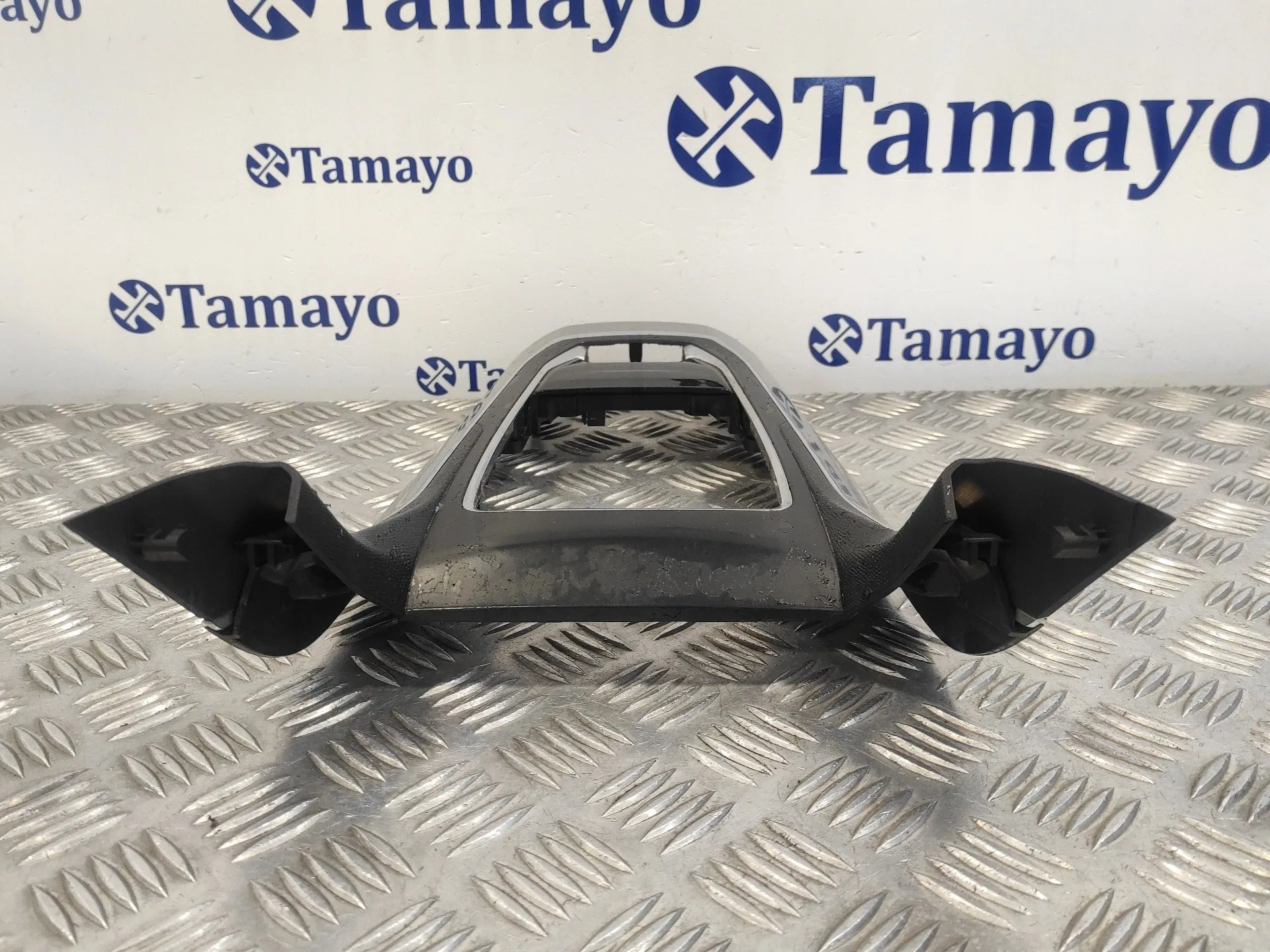 Moldura para Peugeot 308