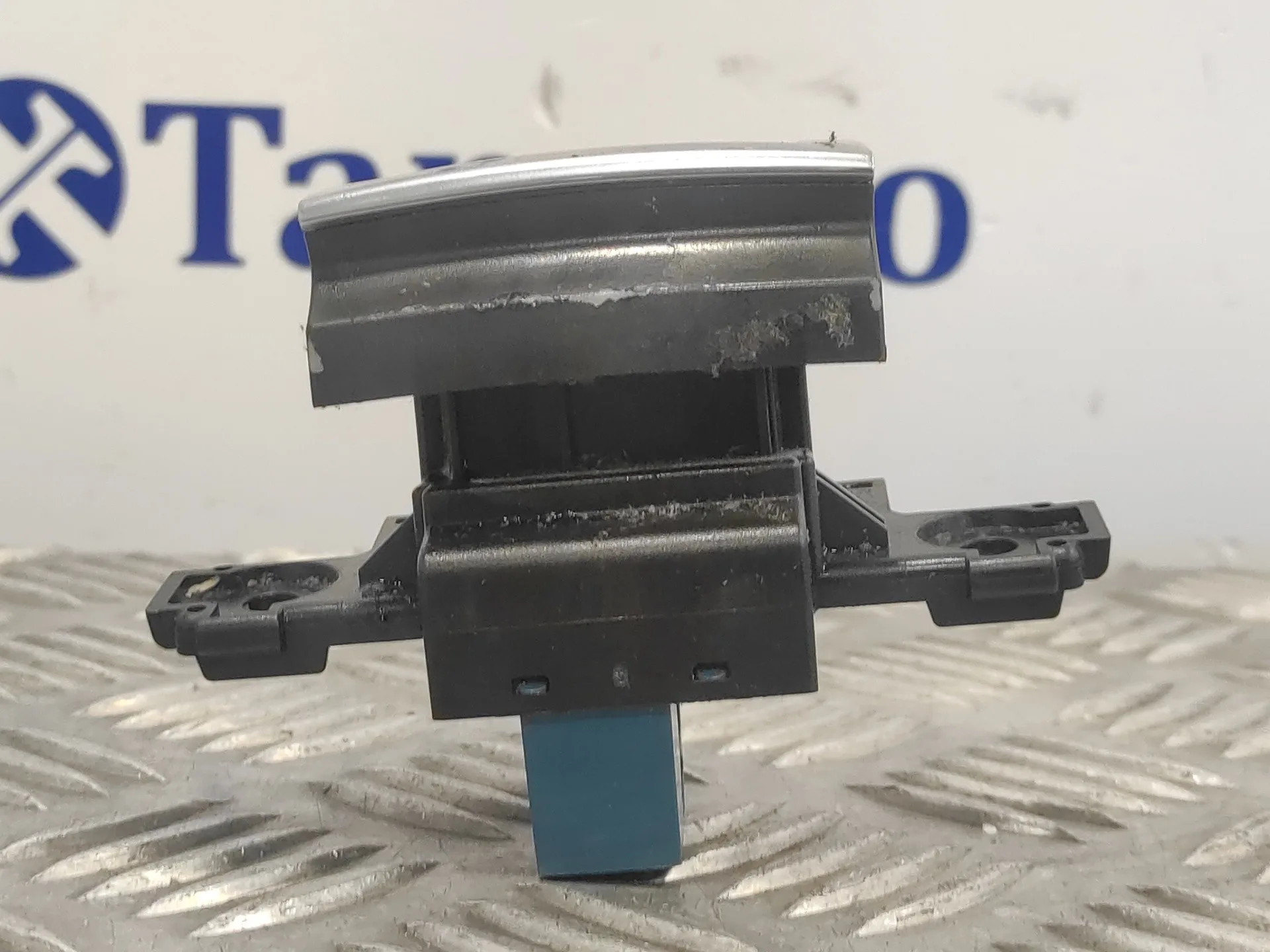 Freno De Mano Electrico para Peugeot 308