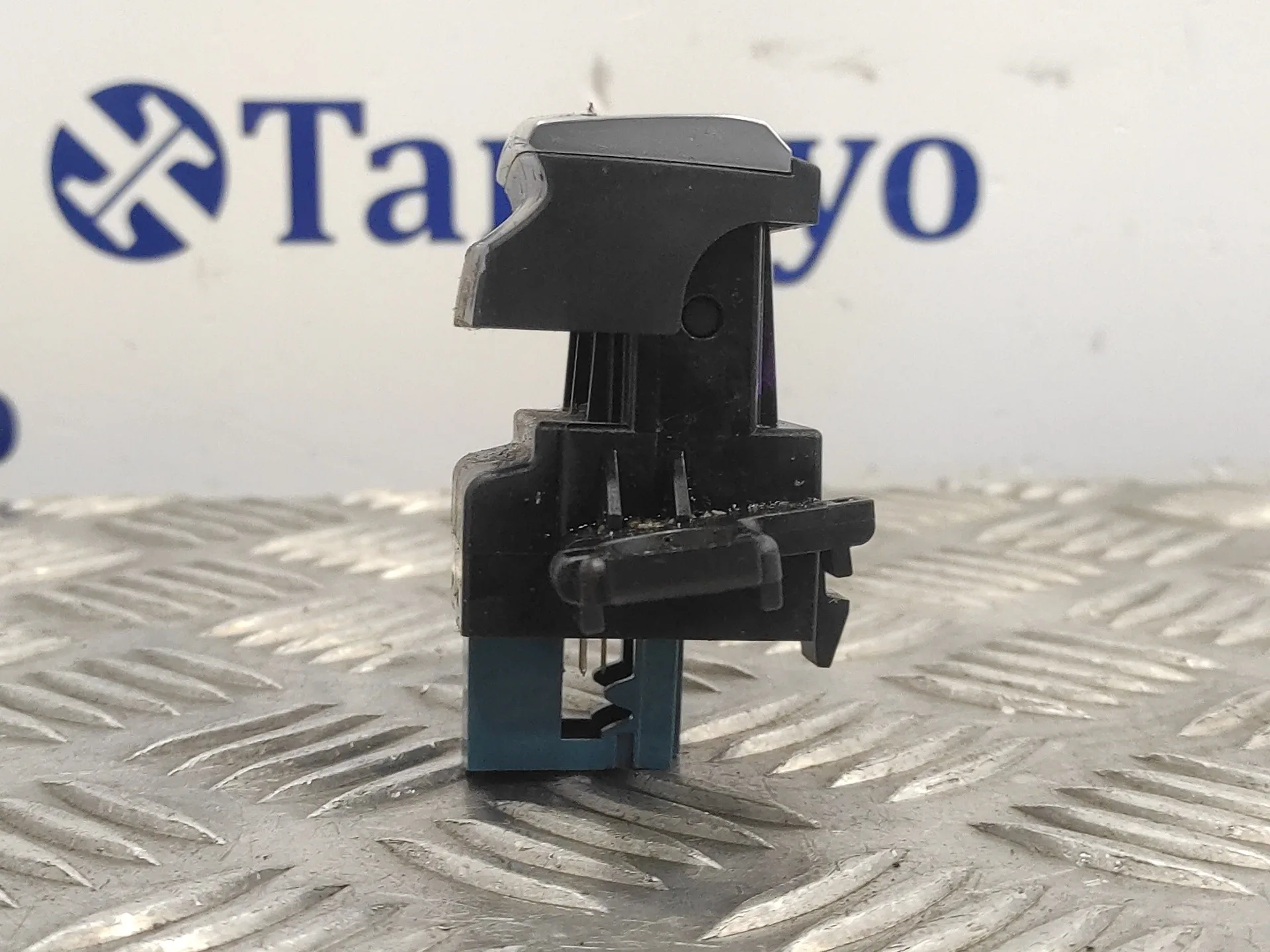 Freno De Mano Electrico para Peugeot 308