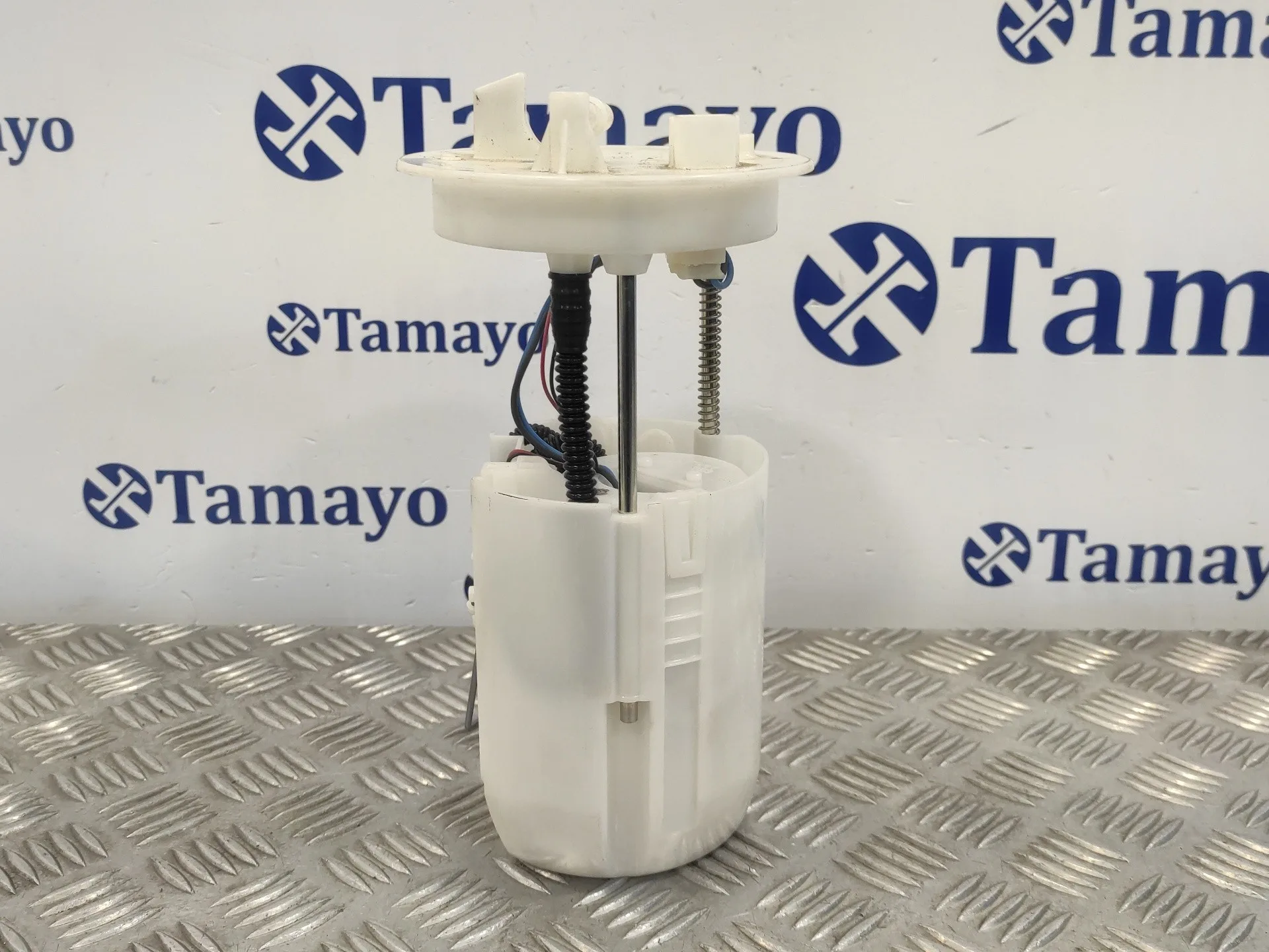 Aforador para Subaru Xv (G5)
