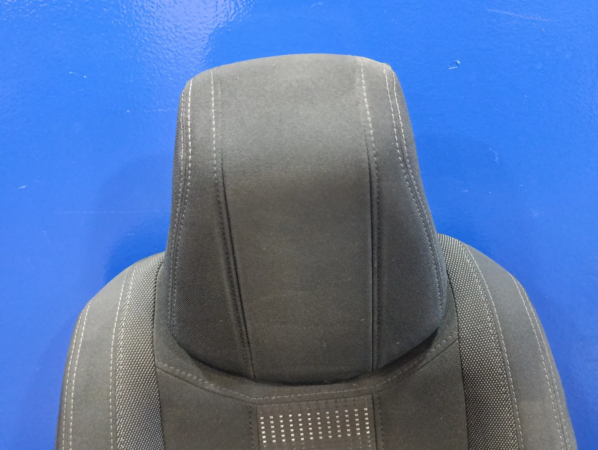 Juego Asientos Completo para Peugeot 308