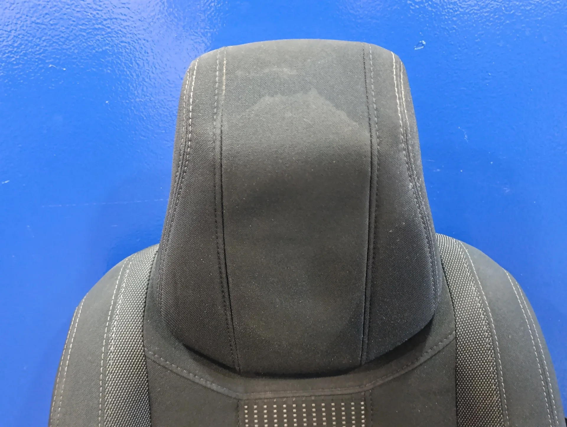 Juego Asientos Completo para Peugeot 308