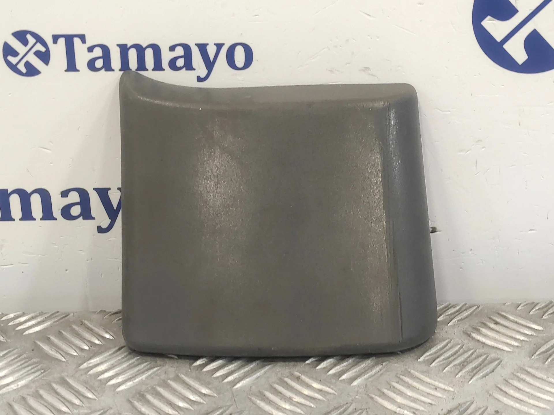 Moldura para Renault Trafic Combi (Ab 4.01)