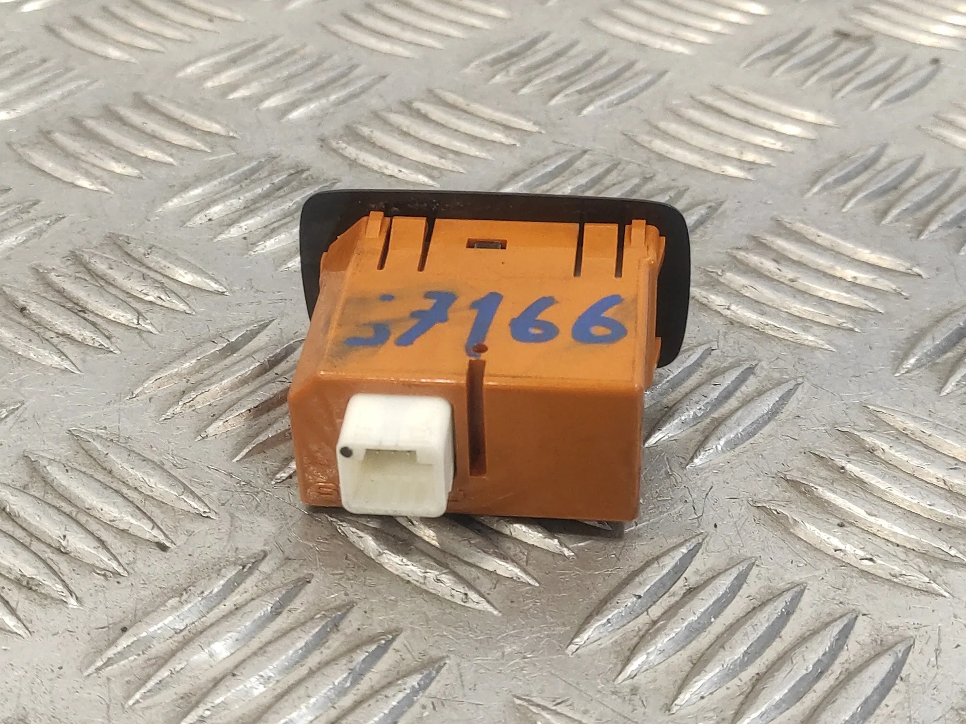 Modulo Electronico para Subaru Xv (G5)