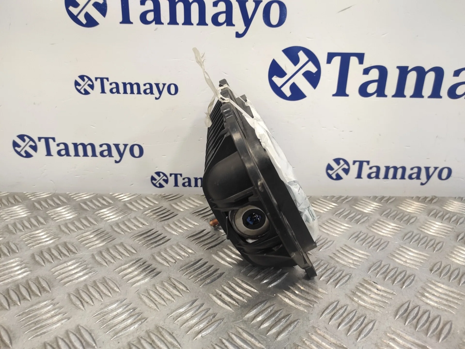 Airbag Delantero Derecho para Peugeot 308
