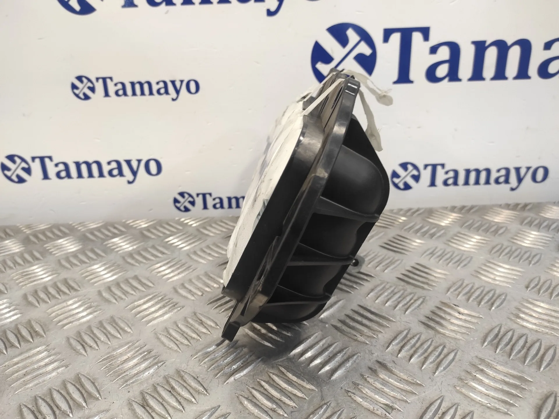 Airbag Delantero Derecho para Peugeot 308