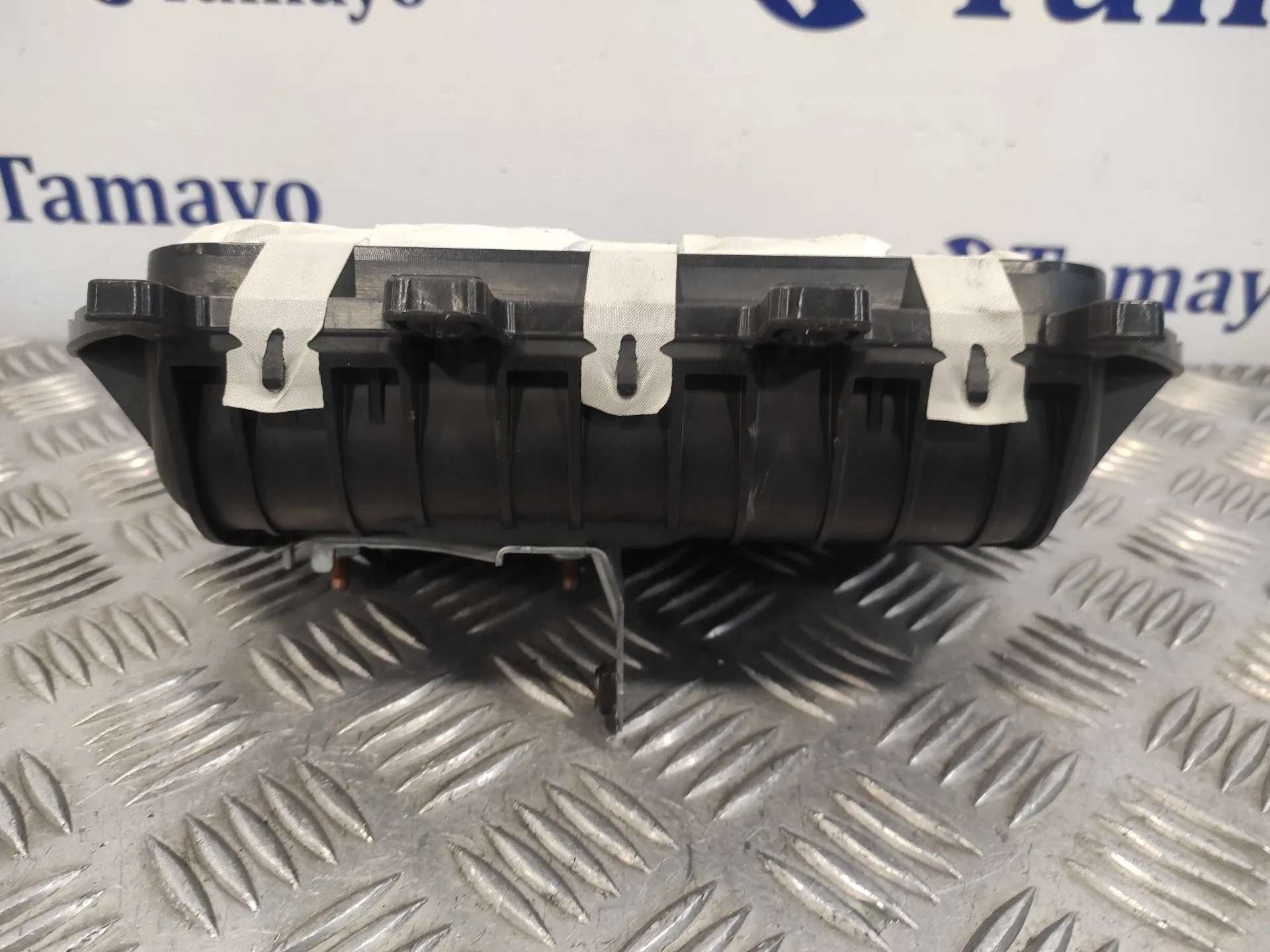 Airbag Delantero Derecho para Peugeot 308