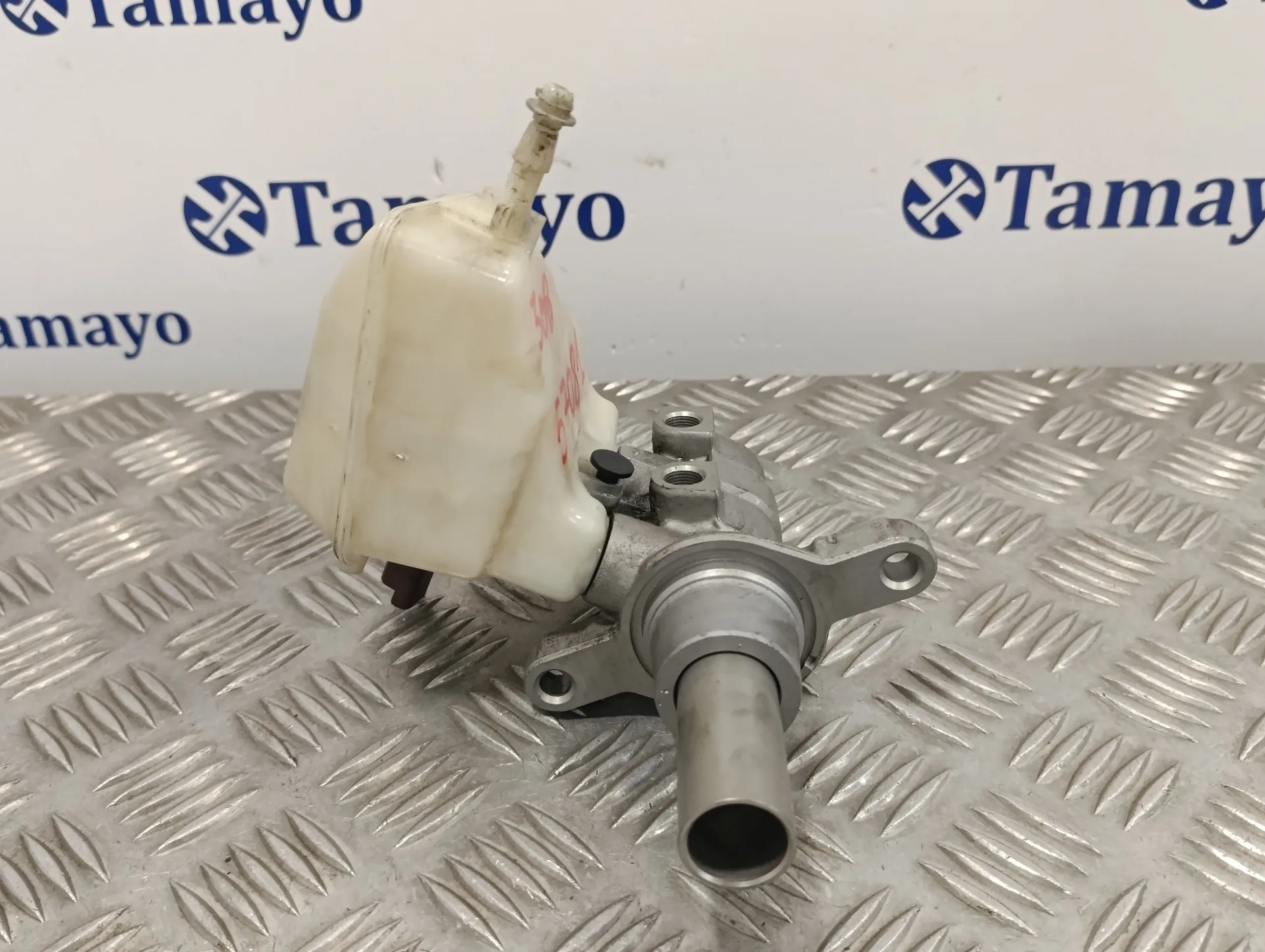 Bomba Freno para Peugeot 308