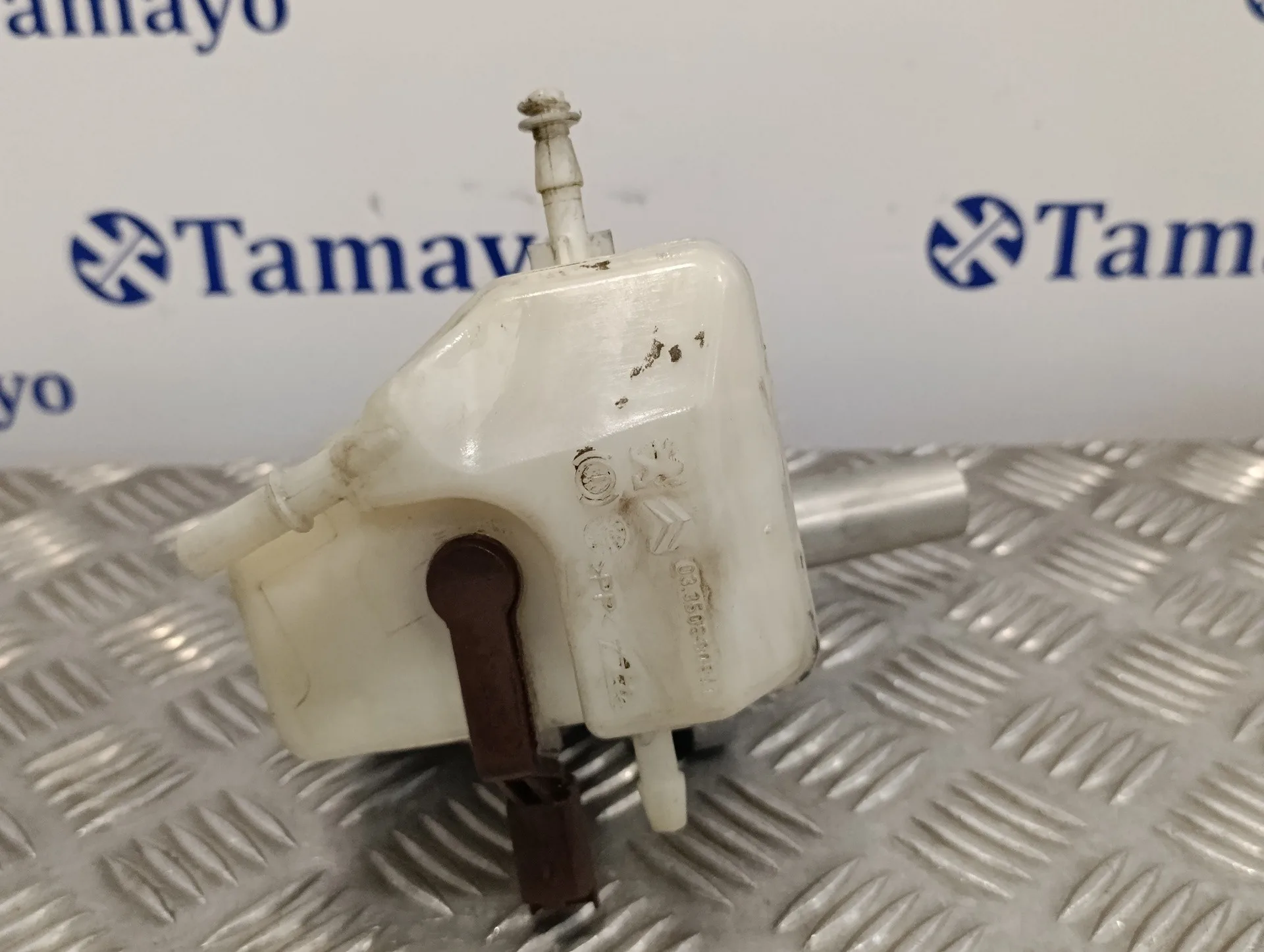 Bomba Freno para Peugeot 308