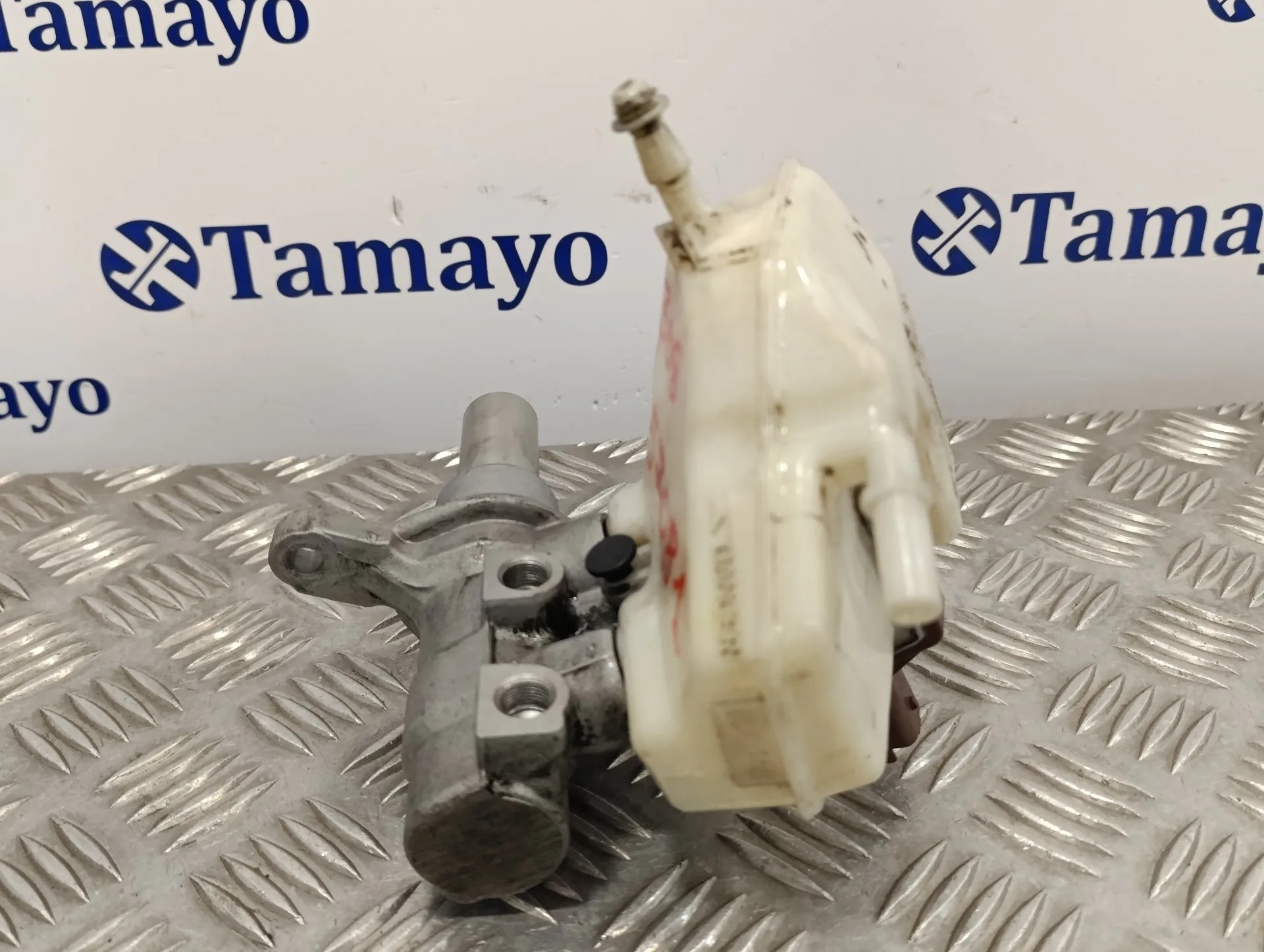 Bomba Freno para Peugeot 308
