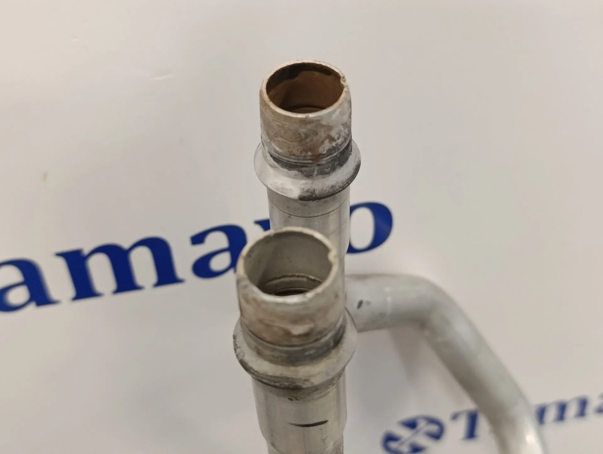 Radiador Calefaccion / Aire Acondicionado para Peugeot 308