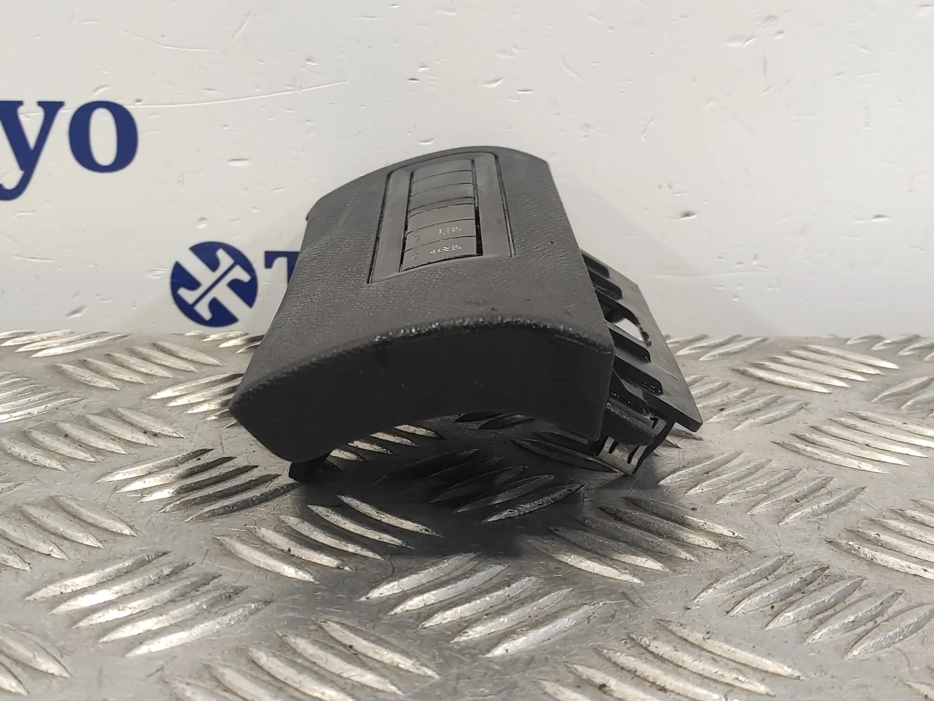 Modulo Electronico para Peugeot 308