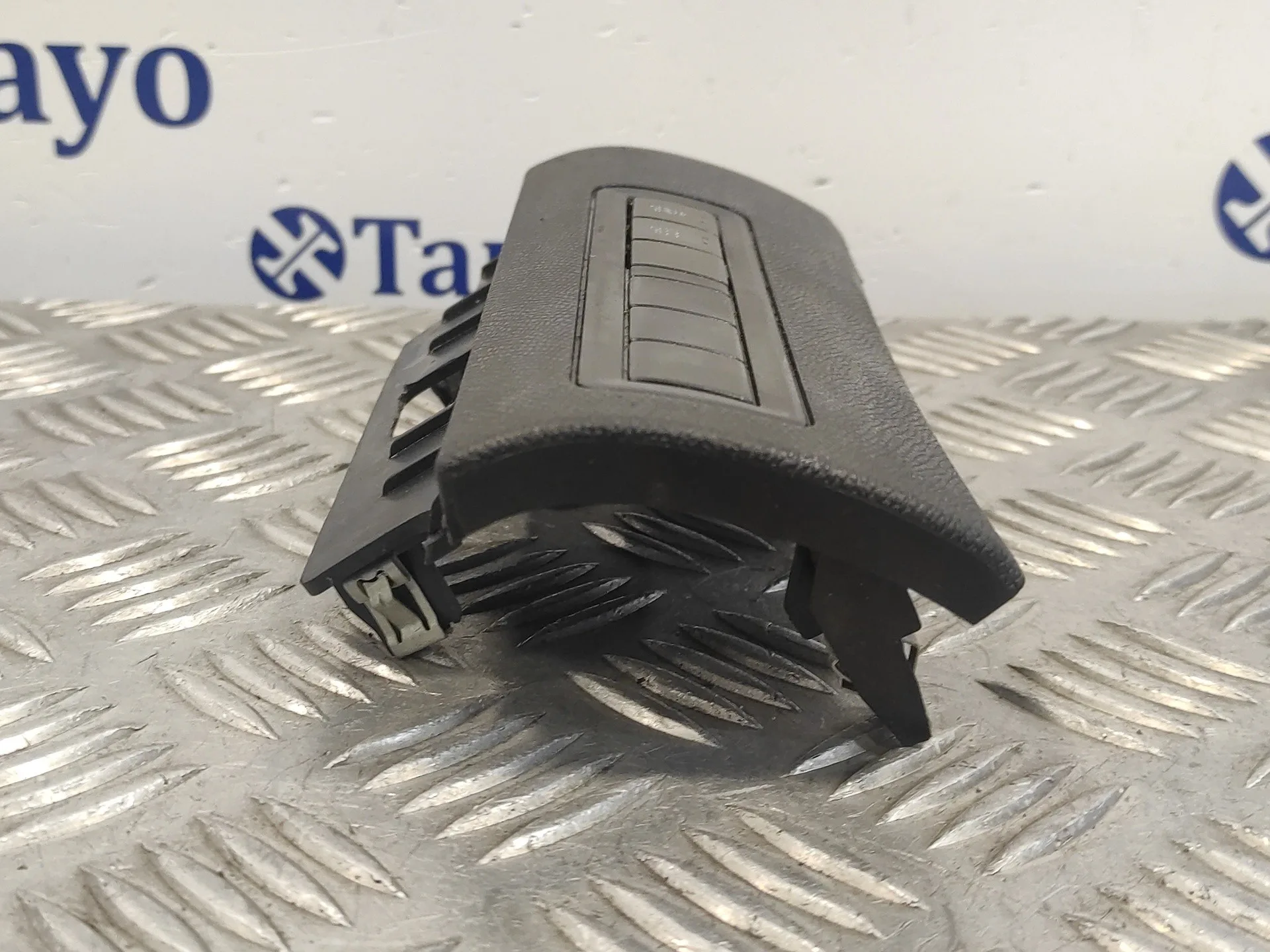Modulo Electronico para Peugeot 308
