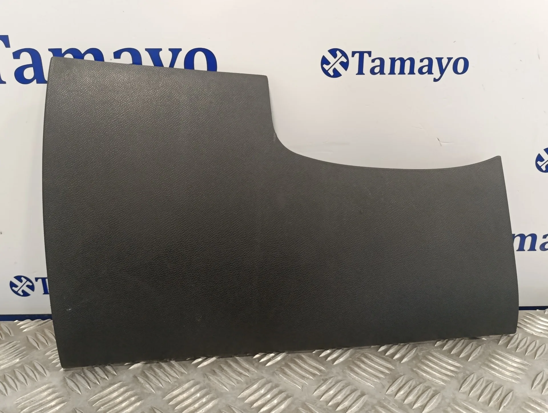 Moldura para Peugeot 308