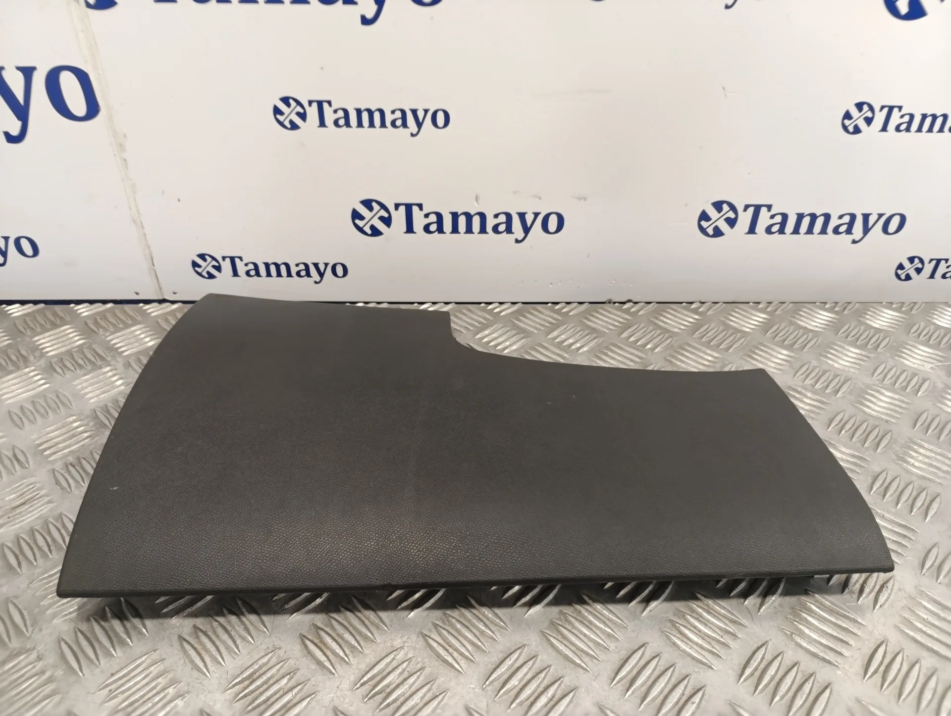 Moldura para Peugeot 308