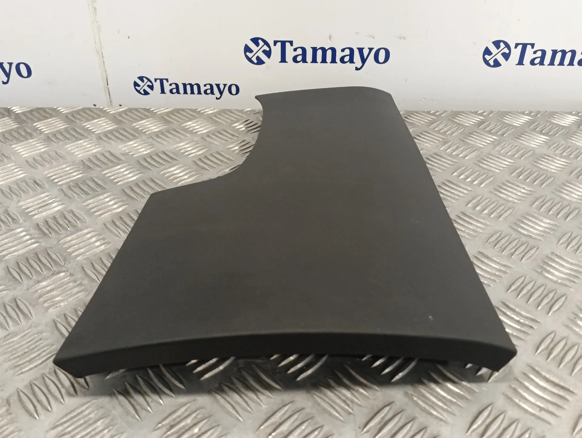 Moldura para Peugeot 308