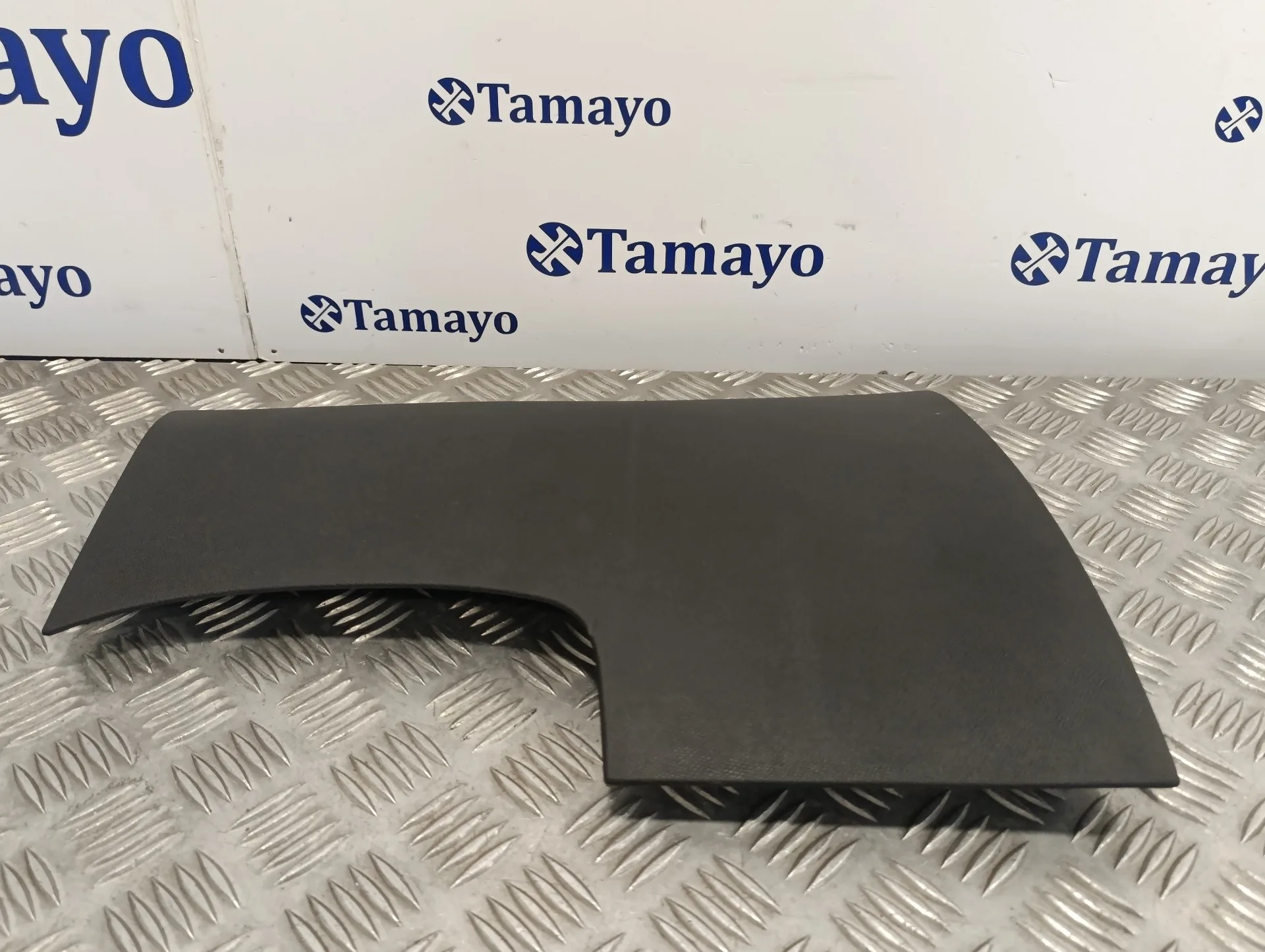 Moldura para Peugeot 308