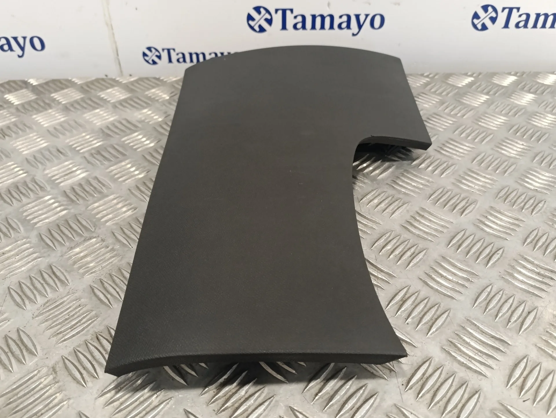 Moldura para Peugeot 308