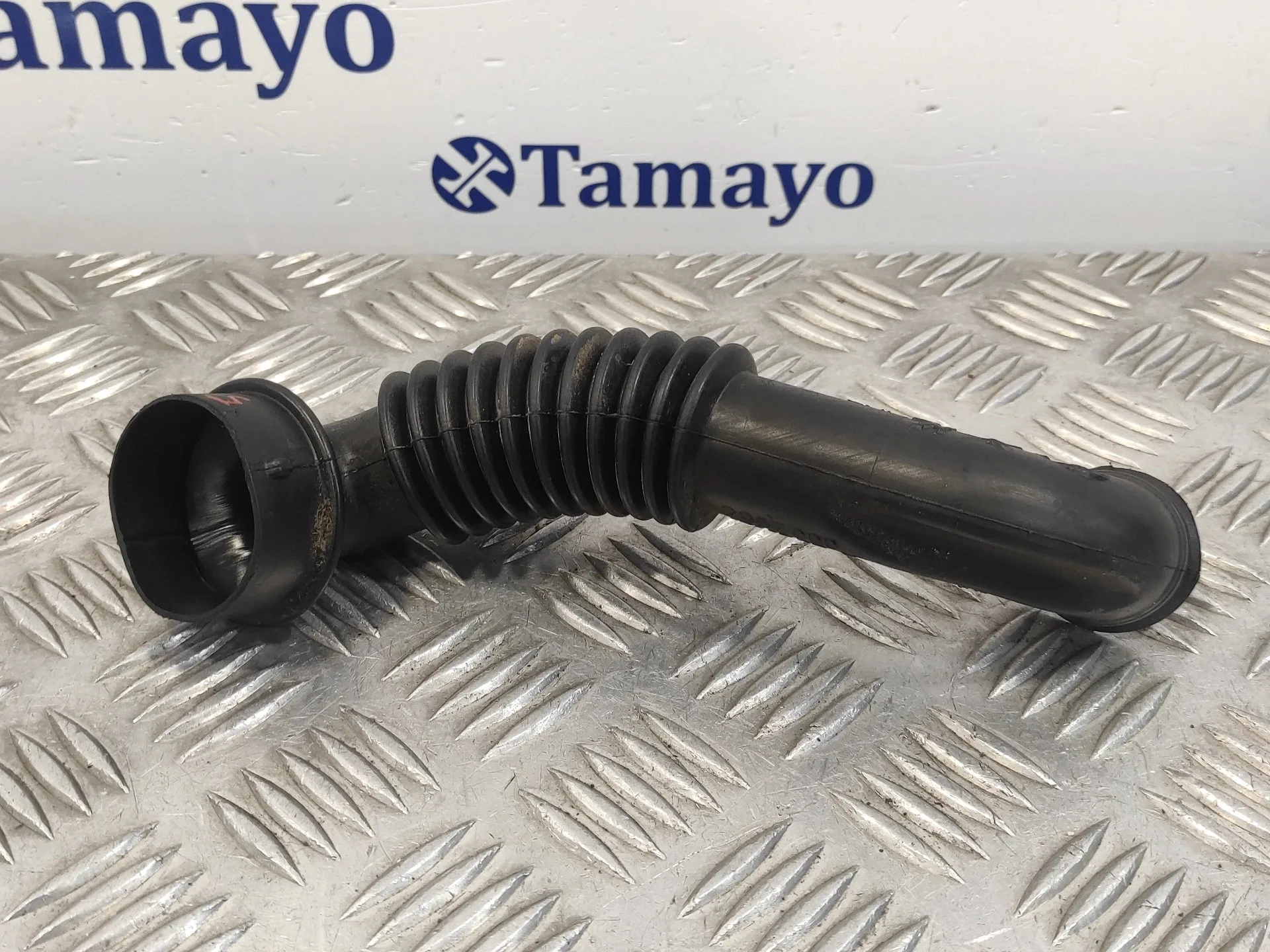 Tubo para Peugeot 308