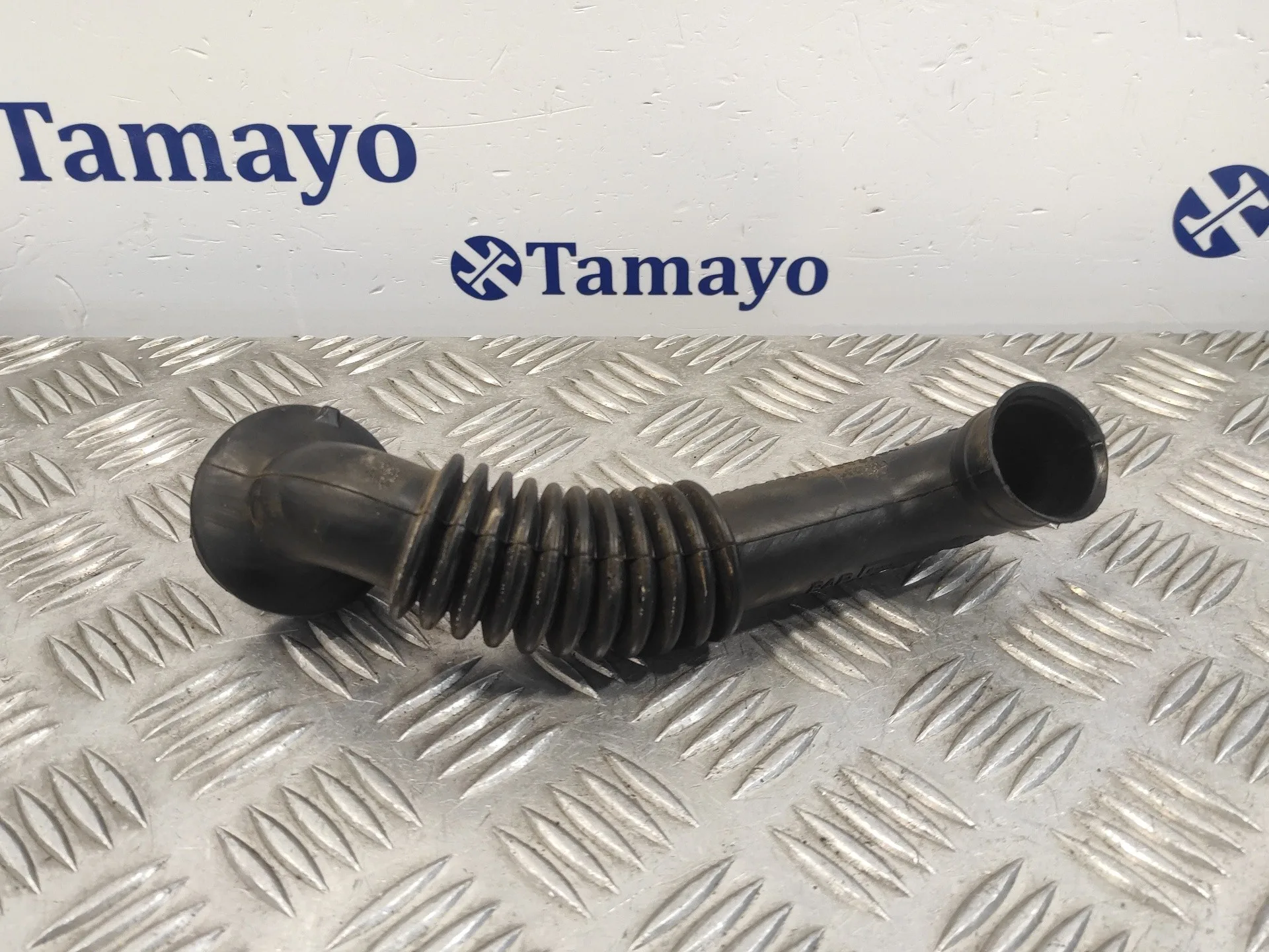 Tubo para Peugeot 308
