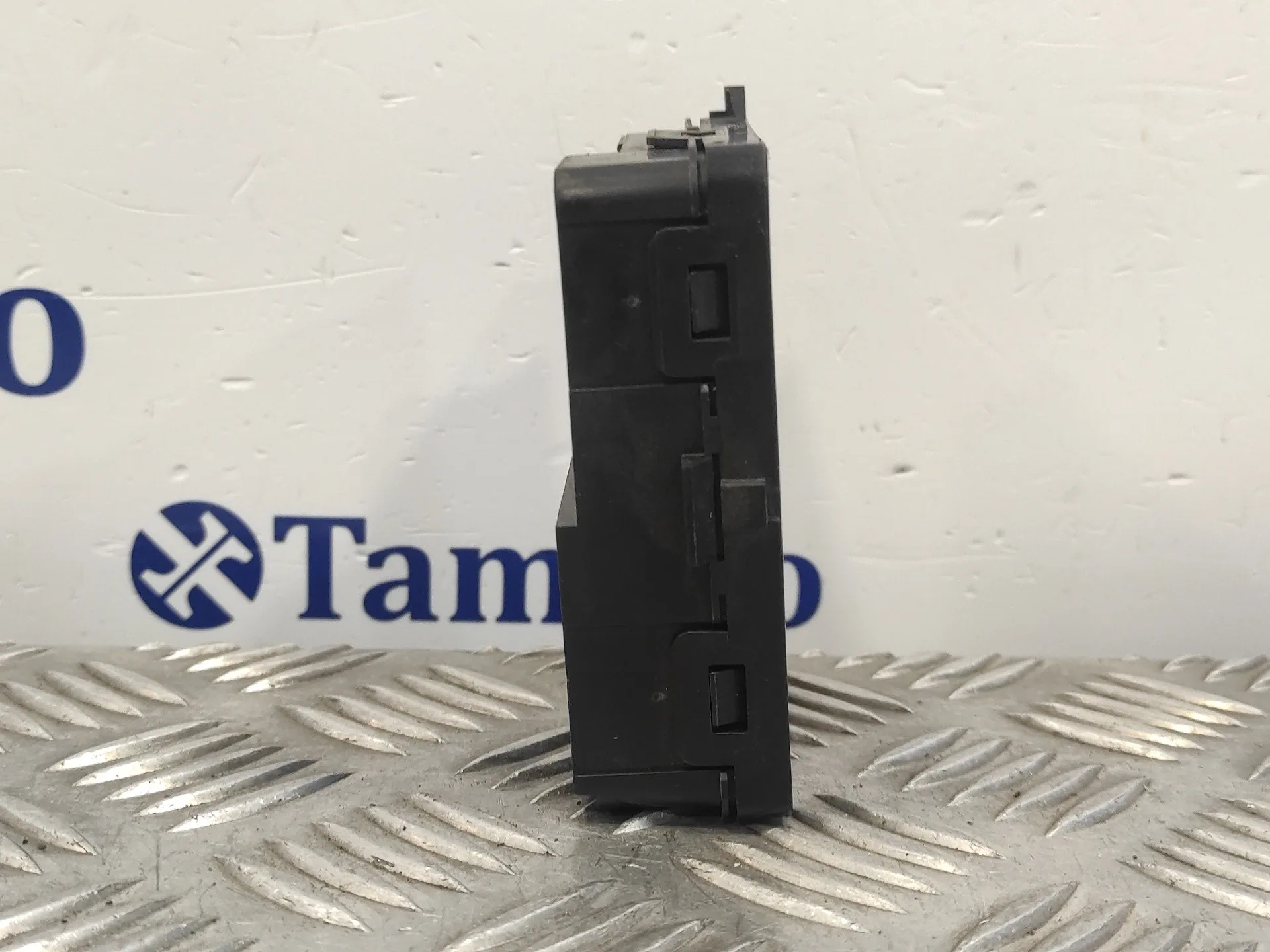 Modulo Electronico para Peugeot 308