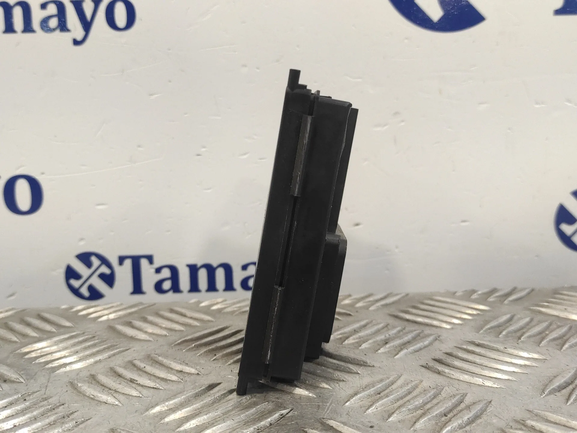 Modulo Electronico para Peugeot 308