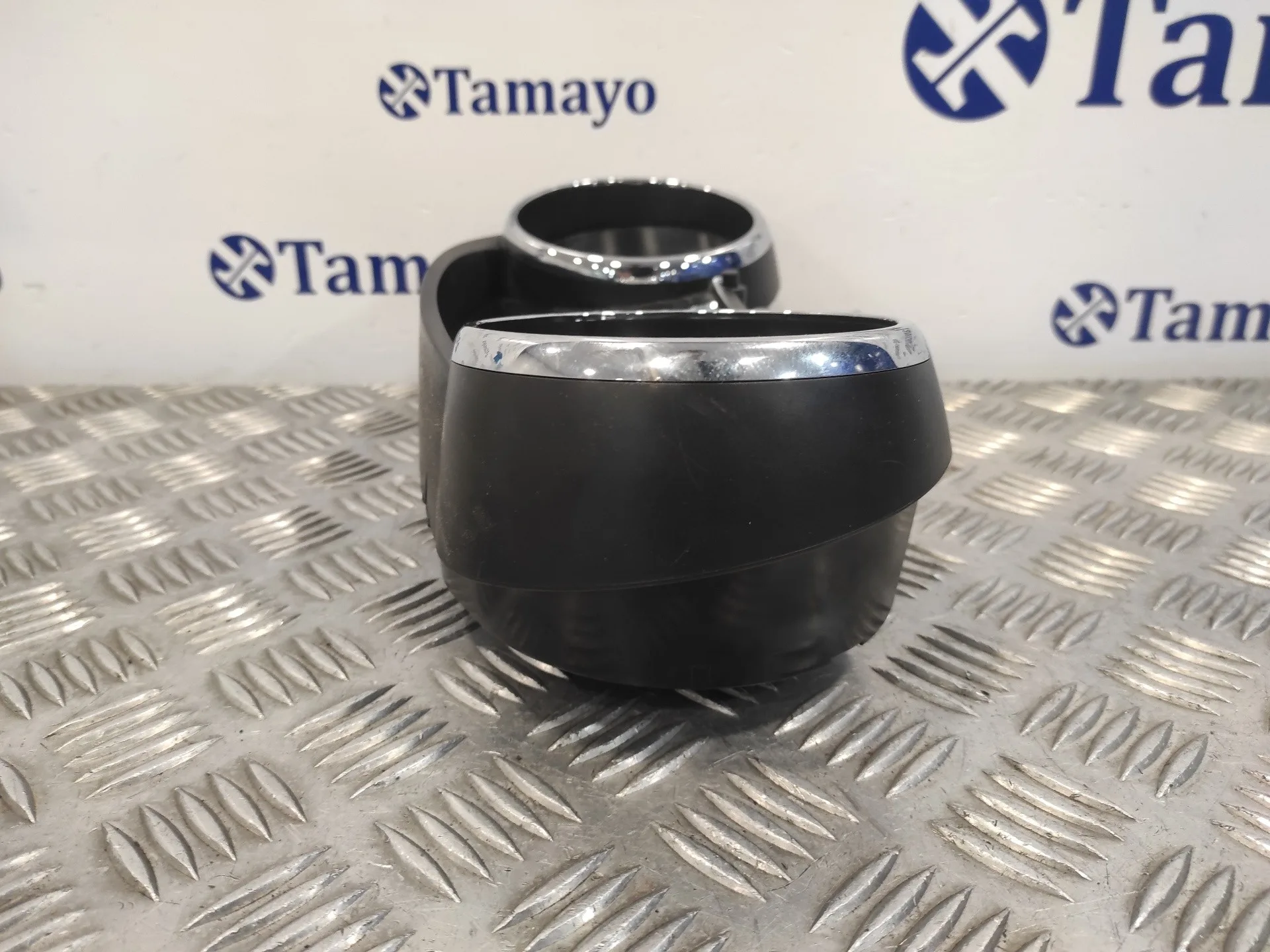 Cuadro Instrumentos para Peugeot 3008