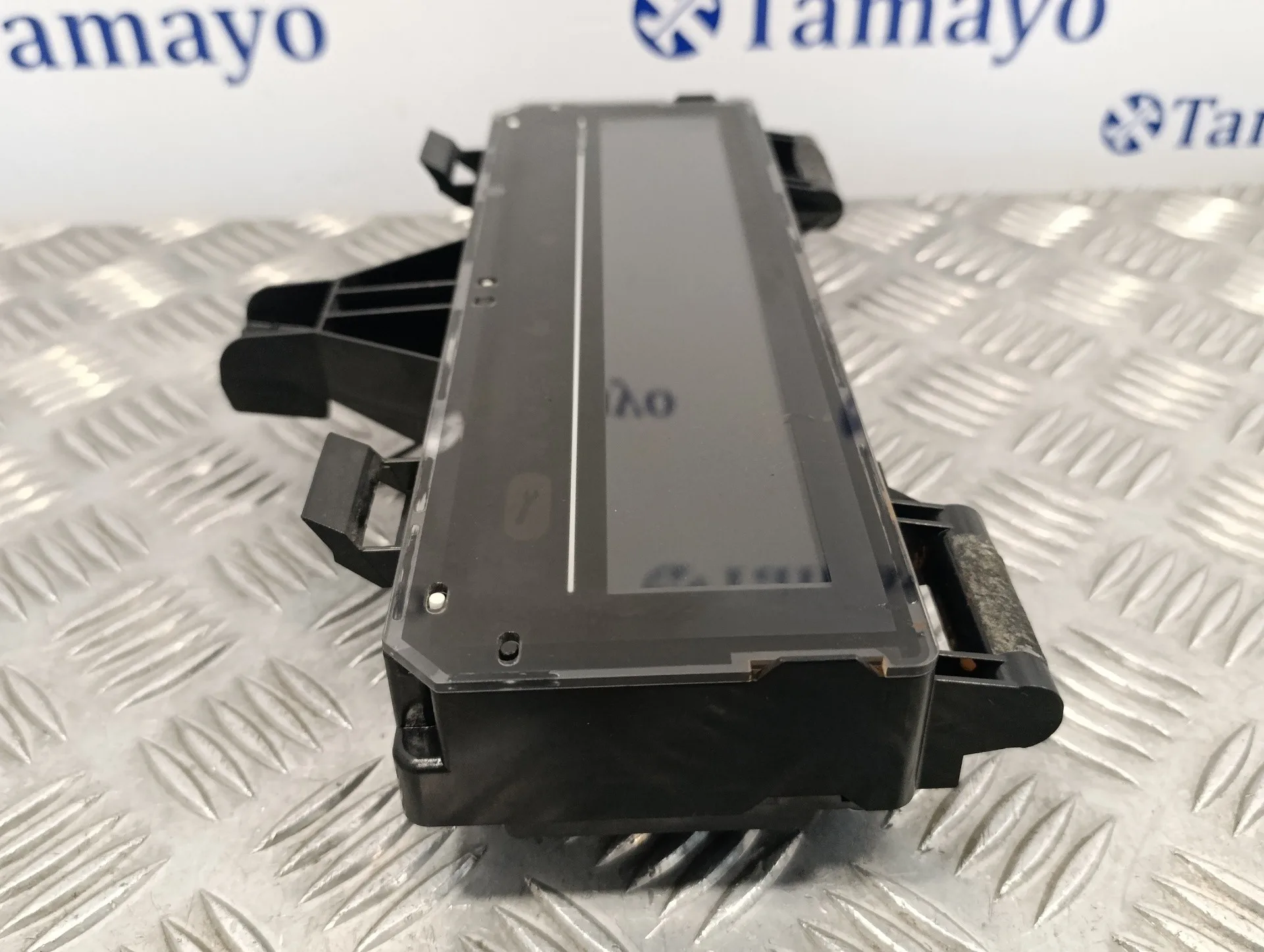 Cuadro Instrumentos para Renault Scenic Iii
