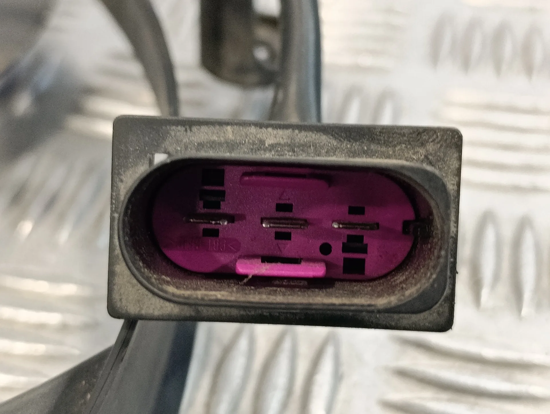 Electroventilador para Seat Cordoba Berlina (6L2)