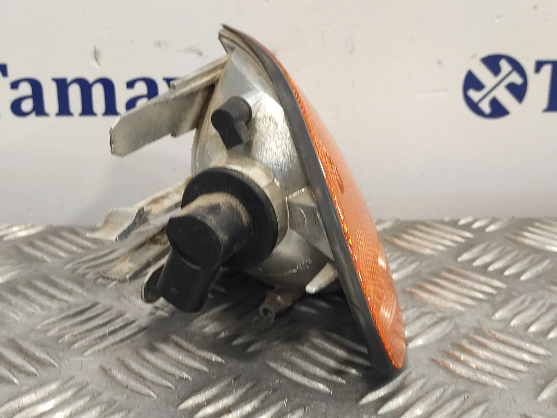 Piloto Delantero Derecho para Bmw Serie 3 Berlina (E46)