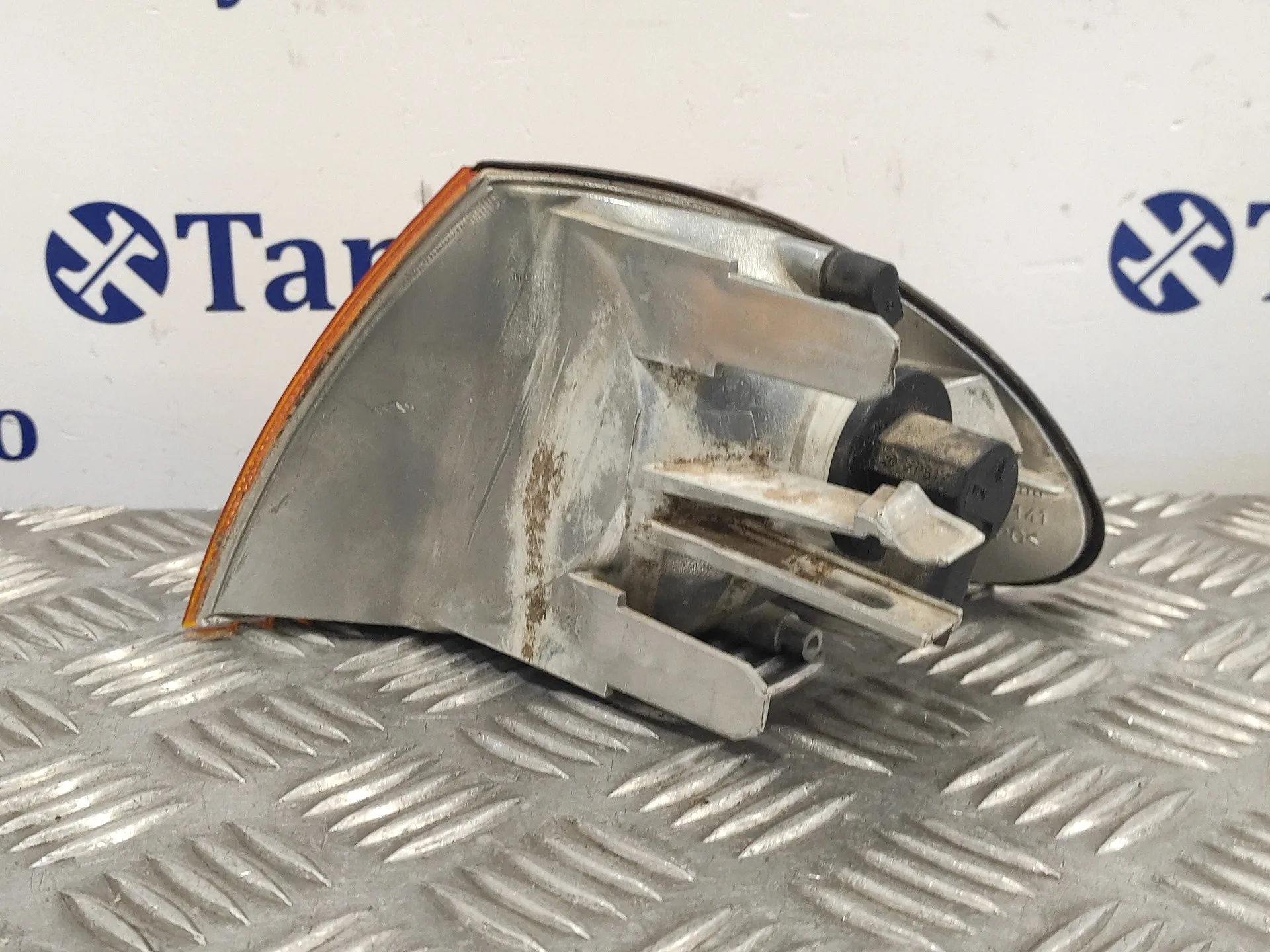 Piloto Delantero Derecho para Bmw Serie 3 Berlina (E46)