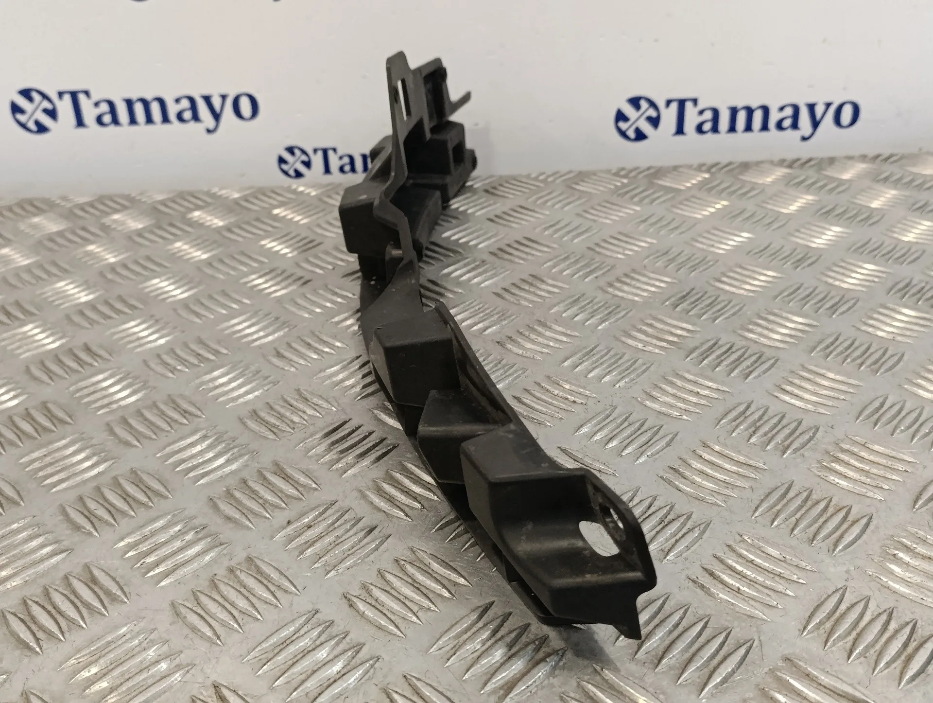 Soporte Faro Izquierdo para Peugeot 3008