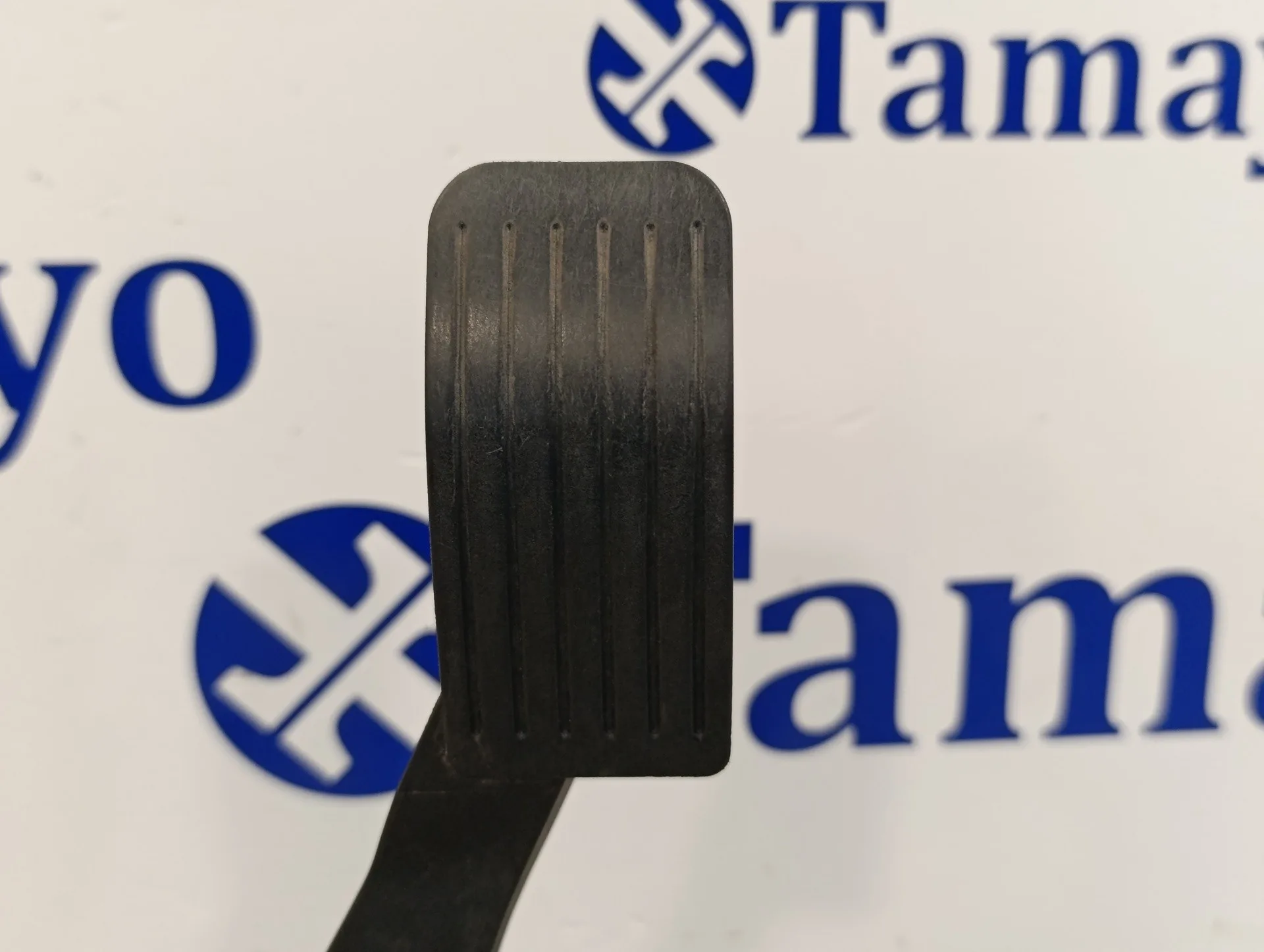 Pedal Acelerador para Citroën C3 Picasso