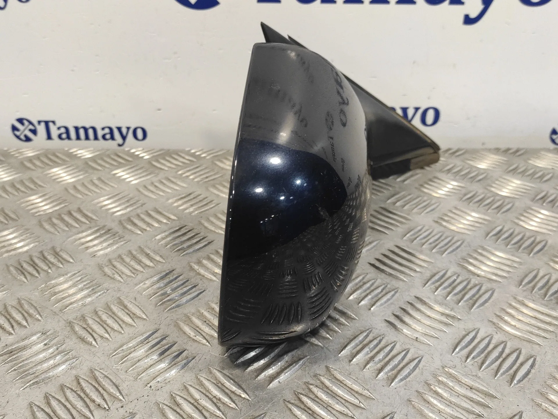 Retrovisor Derecho para Audi A4 Berlina (B5)