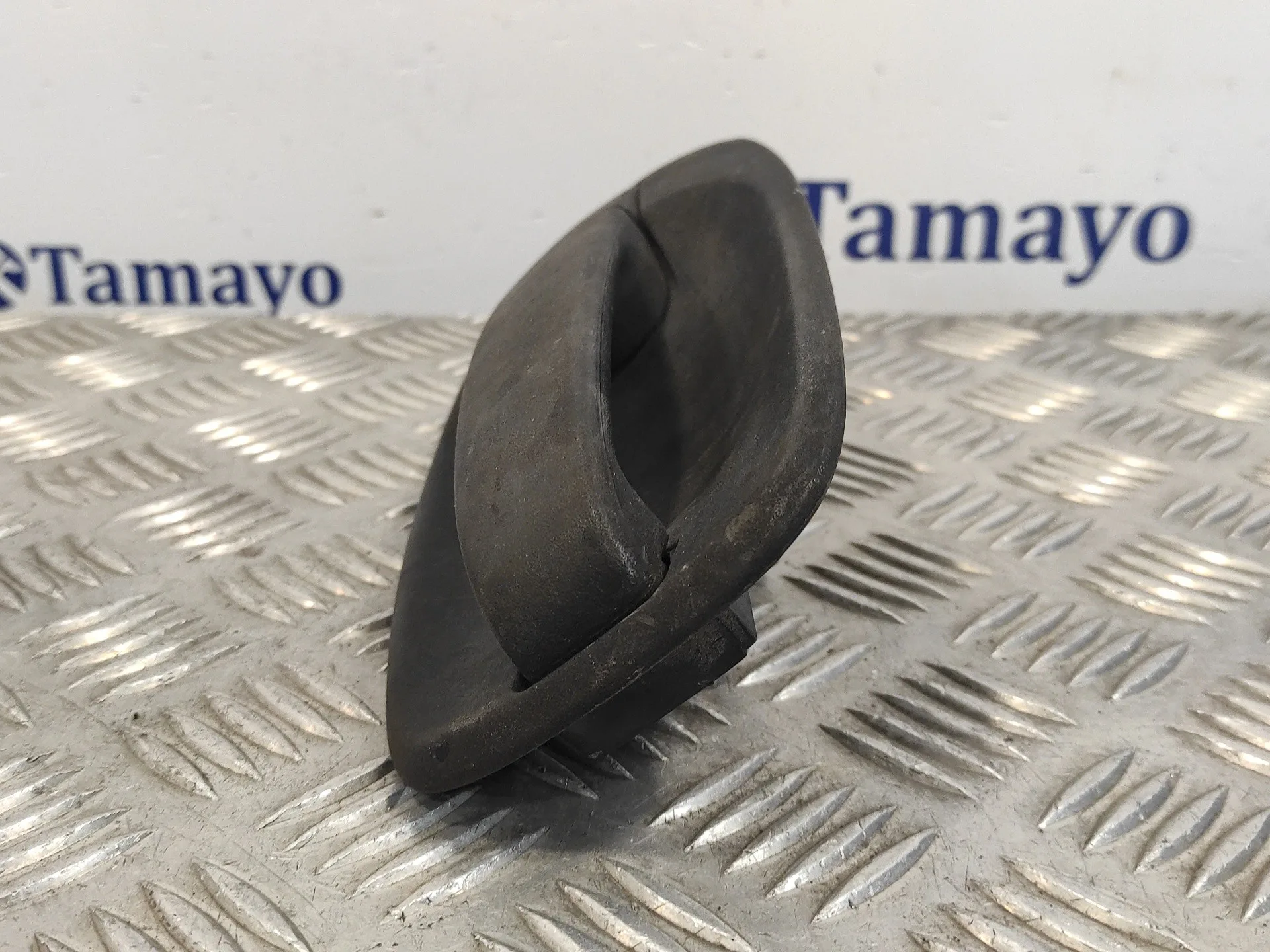 Maneta para Renault Trafic Caja Cerrada (Ab 4.01)