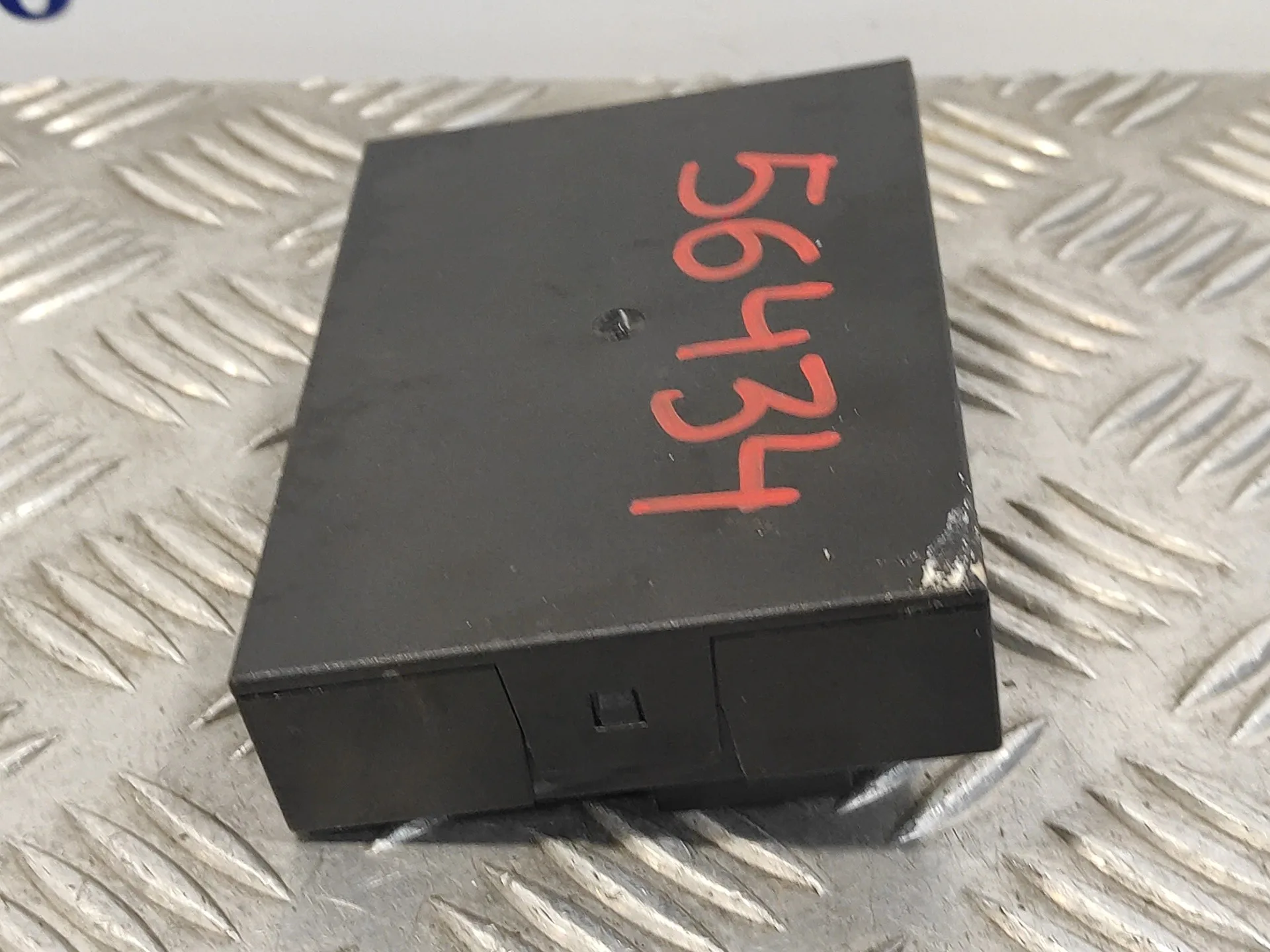 Modulo Electronico para Volkswagen Golf V Berlina (1K1)