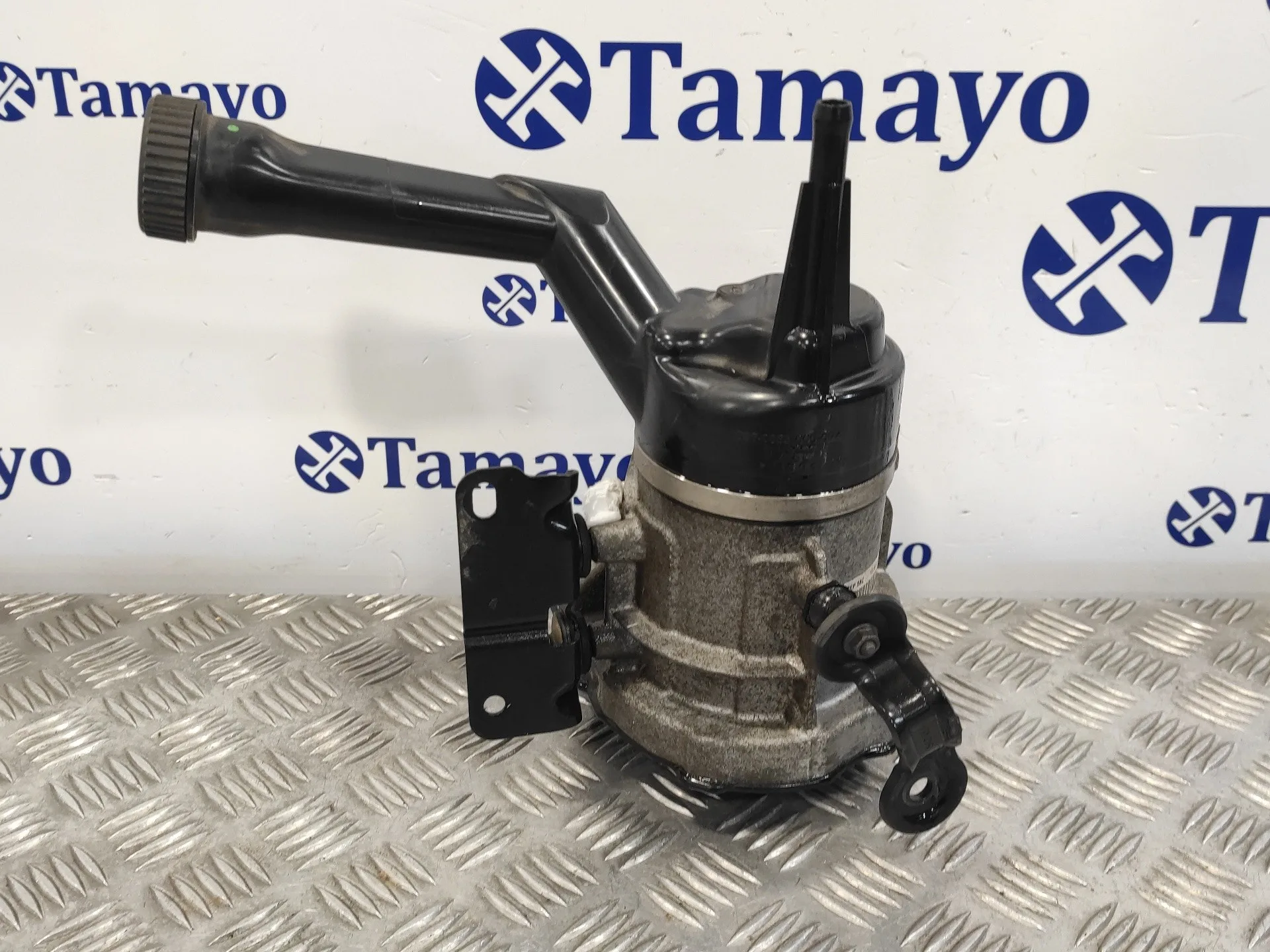 Bomba Direccion para Peugeot 308 Sw