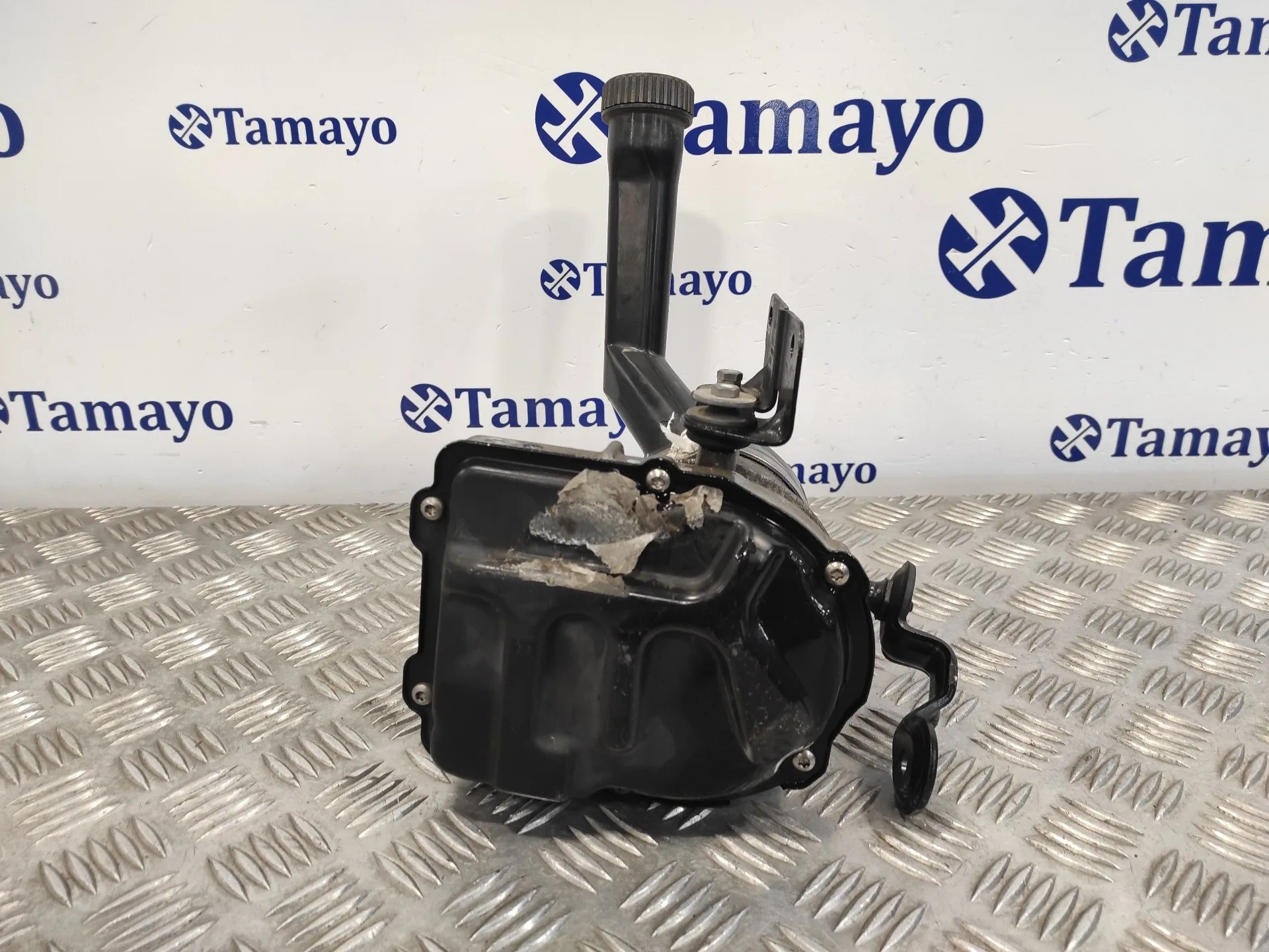 Bomba Direccion para Peugeot 308 Sw