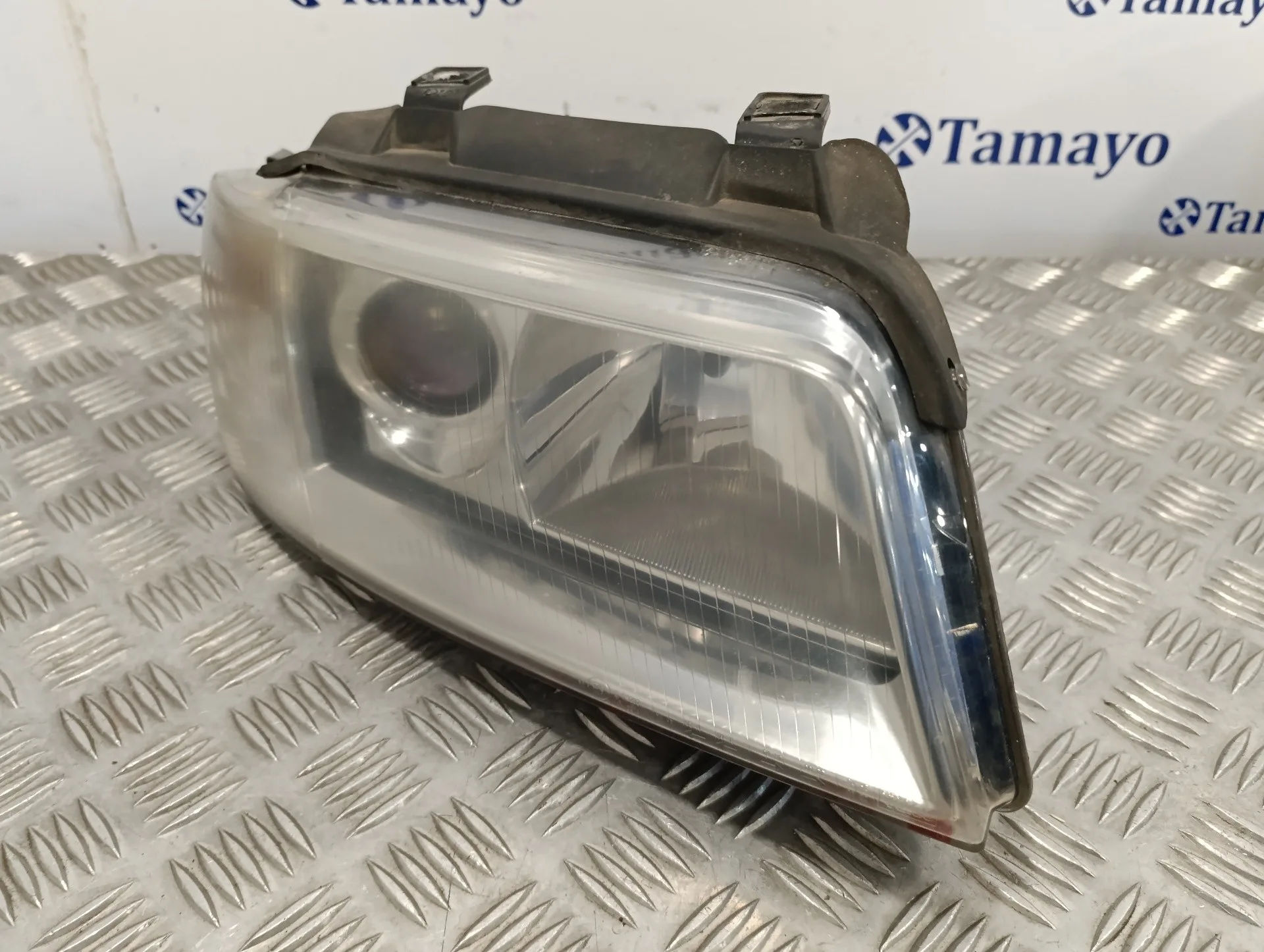 Faro Derecho para Audi A4 Berlina (B5)