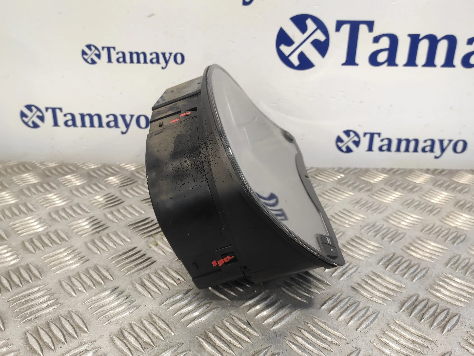 Cuadro Instrumentos para Volkswagen Golf V Berlina (1K1)